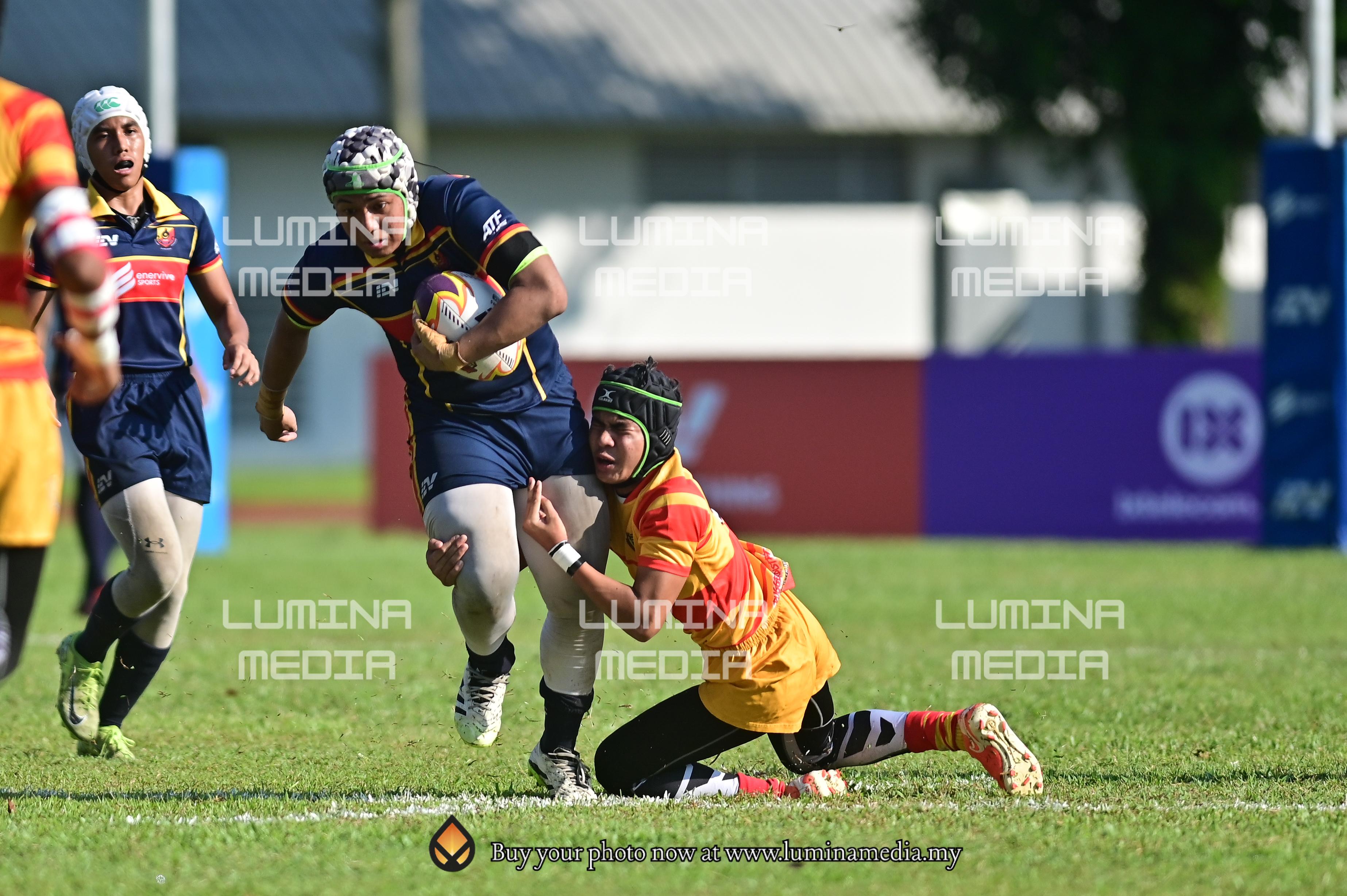Match 75 | SDAR vs SAS | 21 June 2026 | 21062026_SDAR_VS_SAS-44