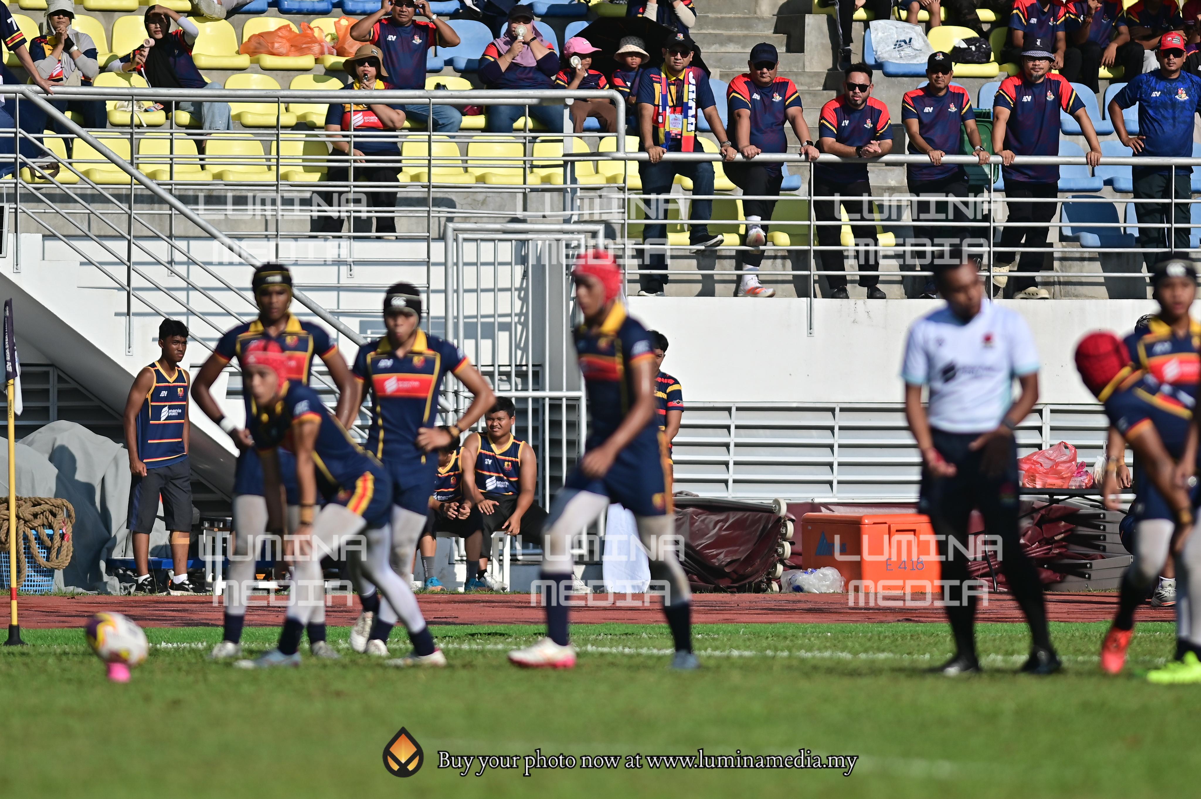Match 75 | SDAR vs SAS | 21 June 2026 | 21062026_SDAR_VS_SAS-52