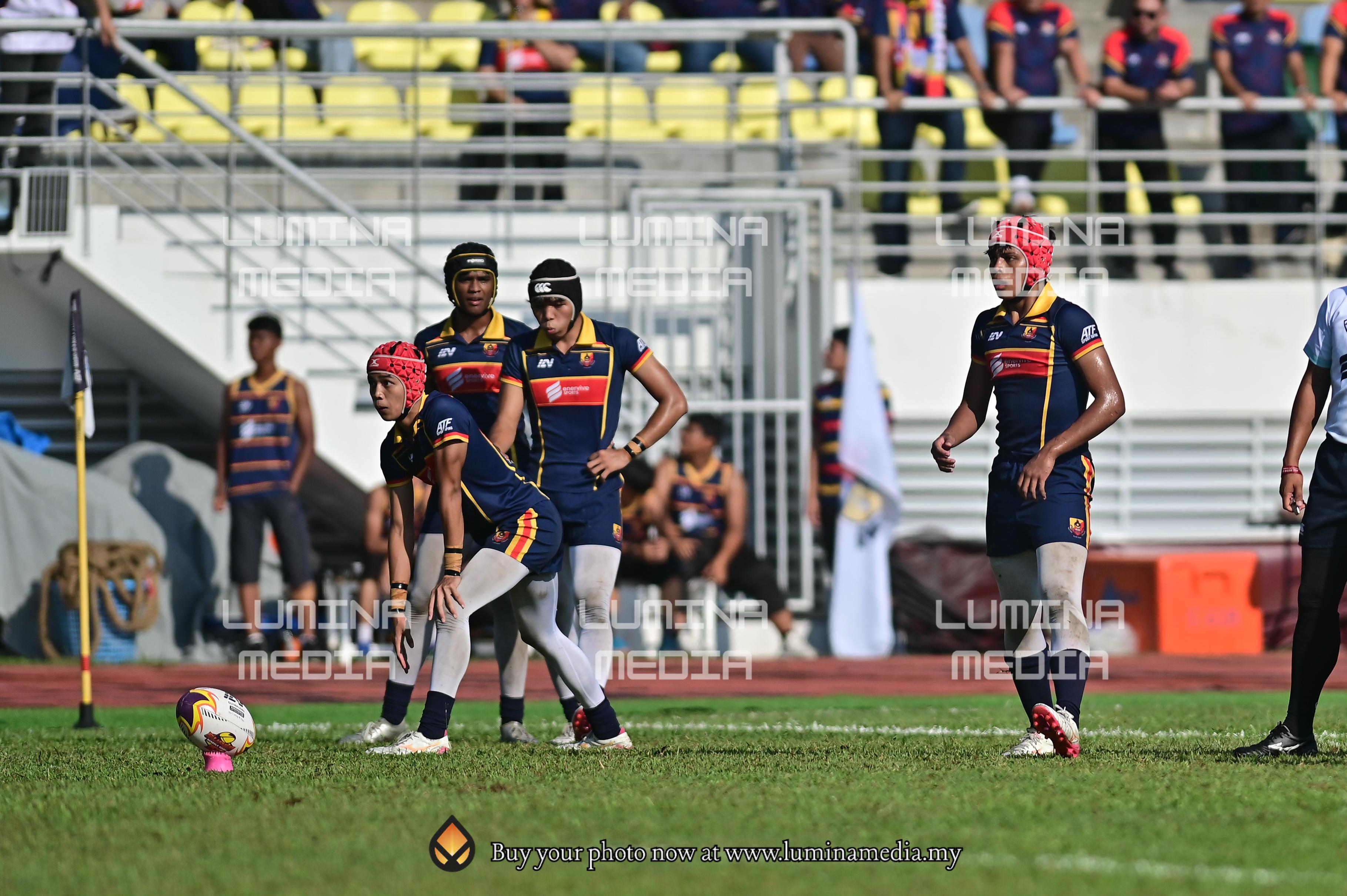 Match 75 | SDAR vs SAS | 21 June 2026 | 21062026_SDAR_VS_SAS-53