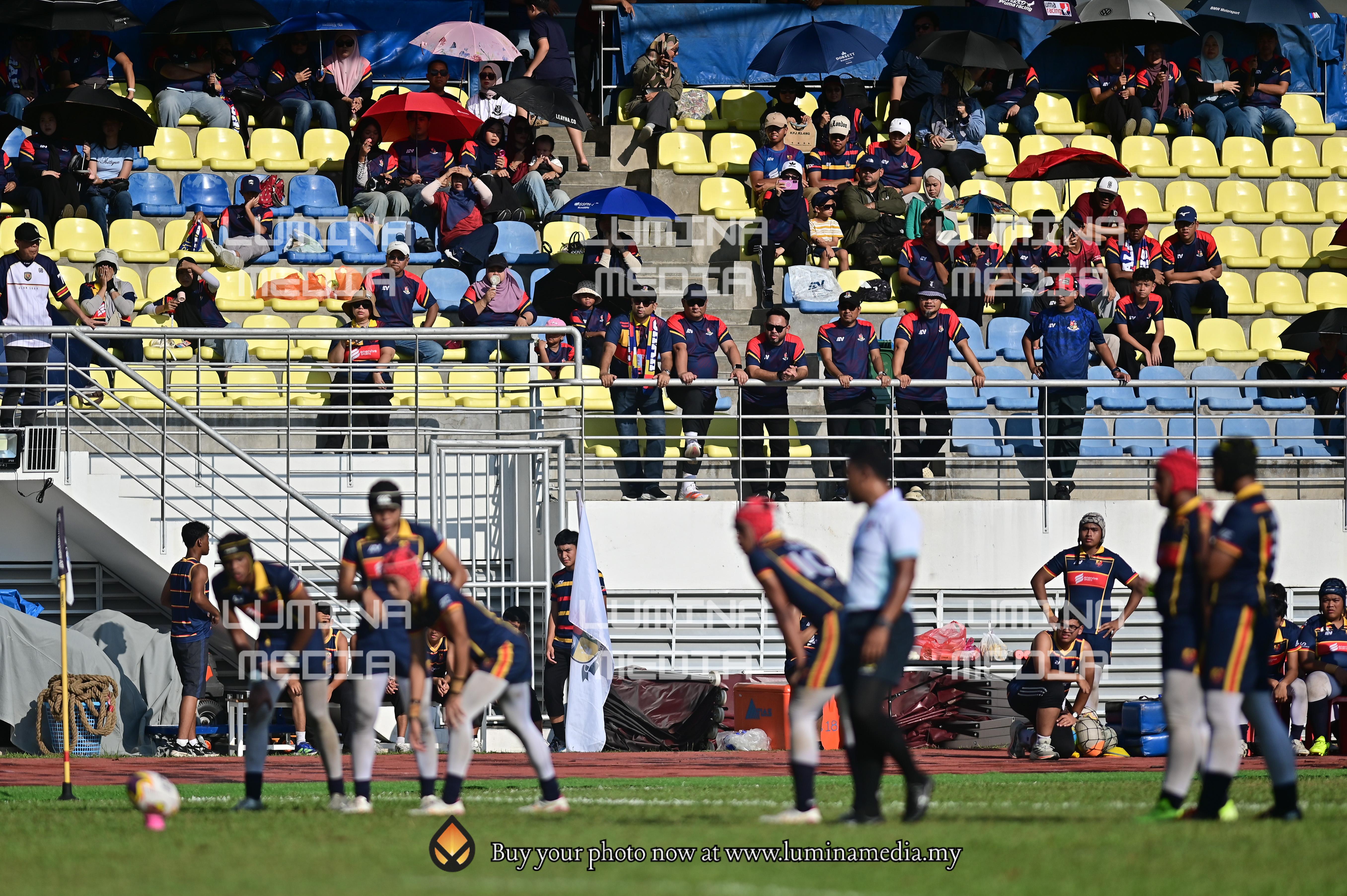 Match 75 | SDAR vs SAS | 21 June 2026 | 21062026_SDAR_VS_SAS-54