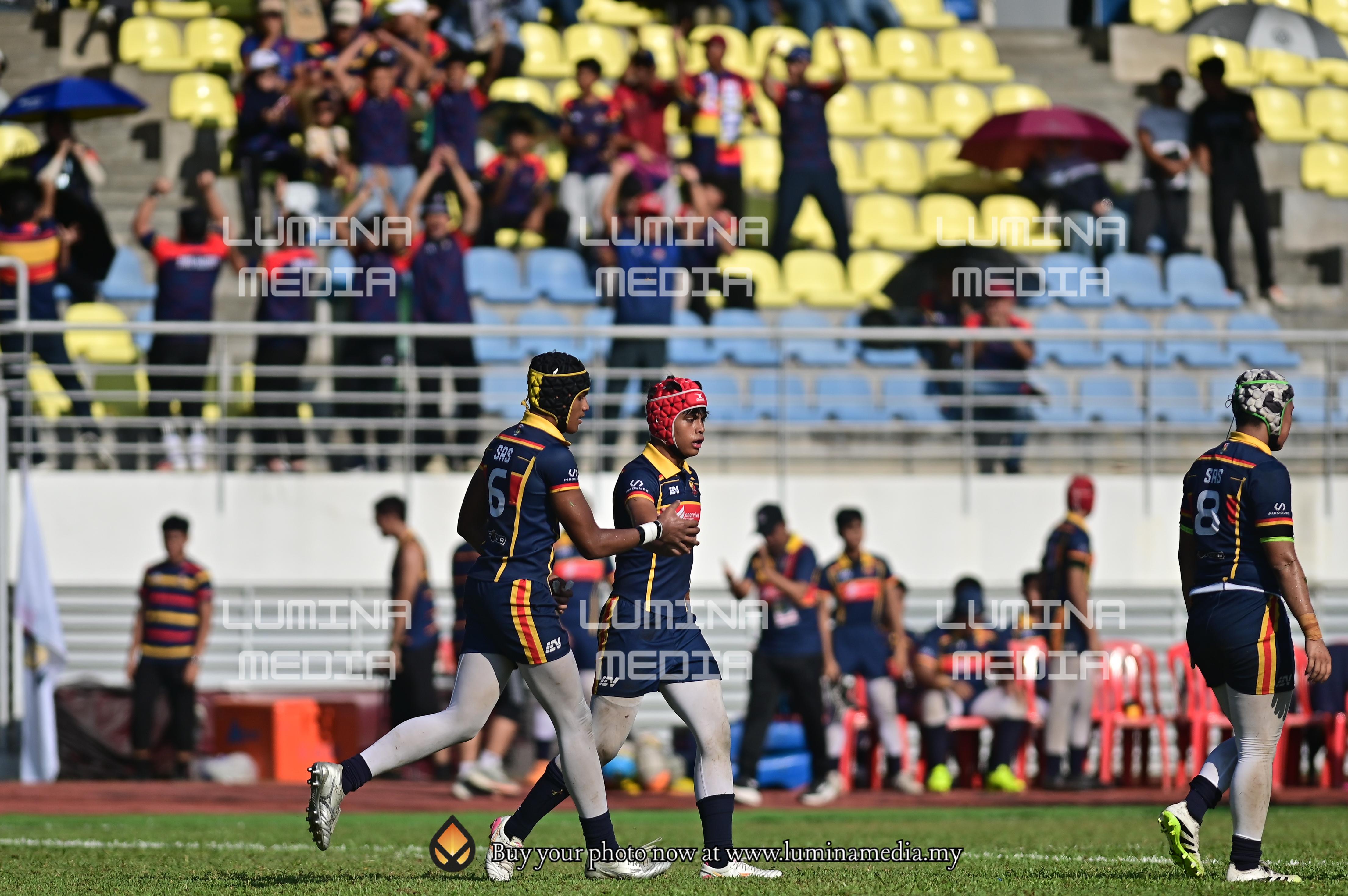 Match 75 | SDAR vs SAS | 21 June 2026 | 21062026_SDAR_VS_SAS-55