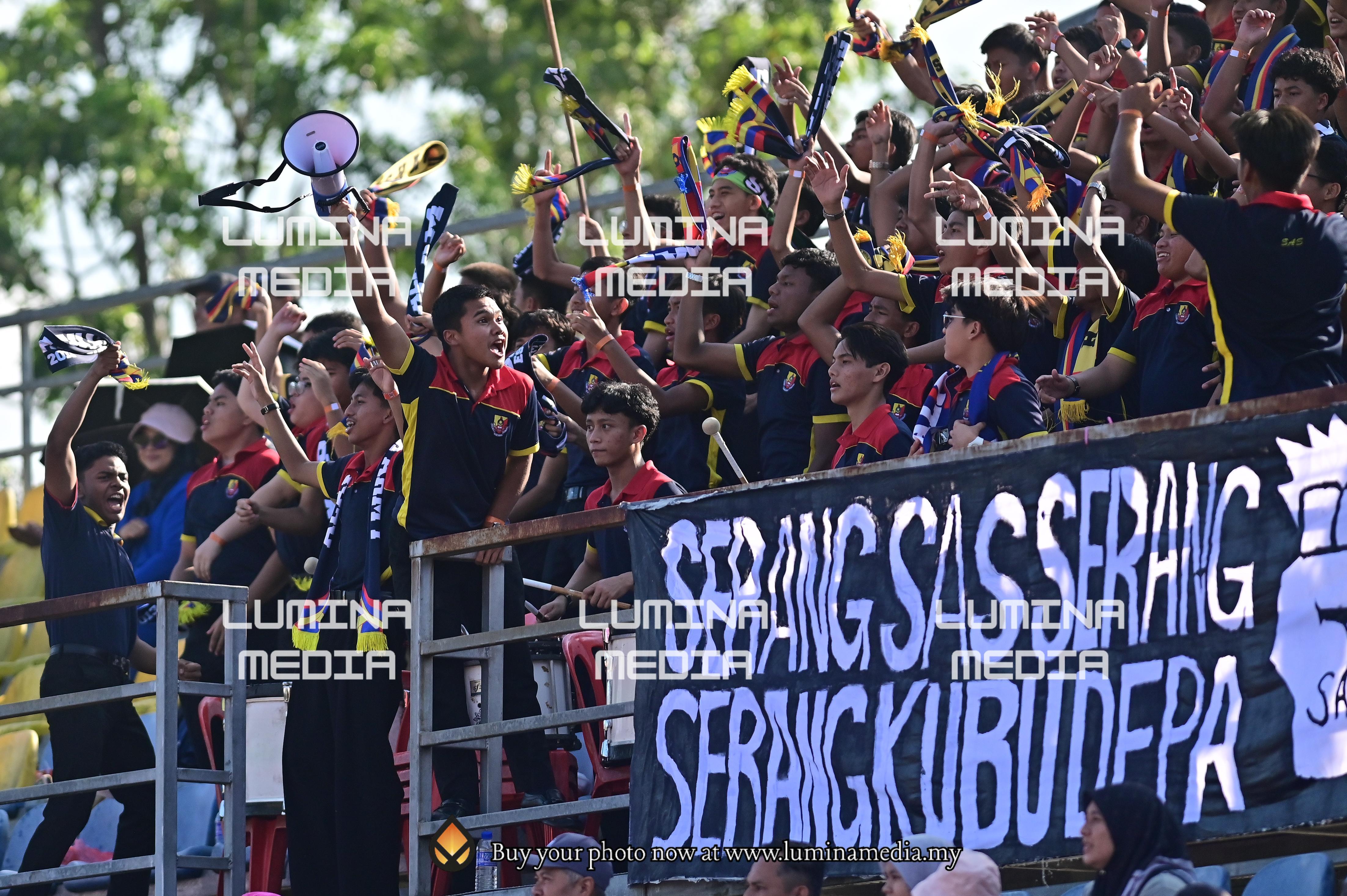 Match 75 | SDAR vs SAS | 21 June 2026 | 21062026_SDAR_VS_SAS-56