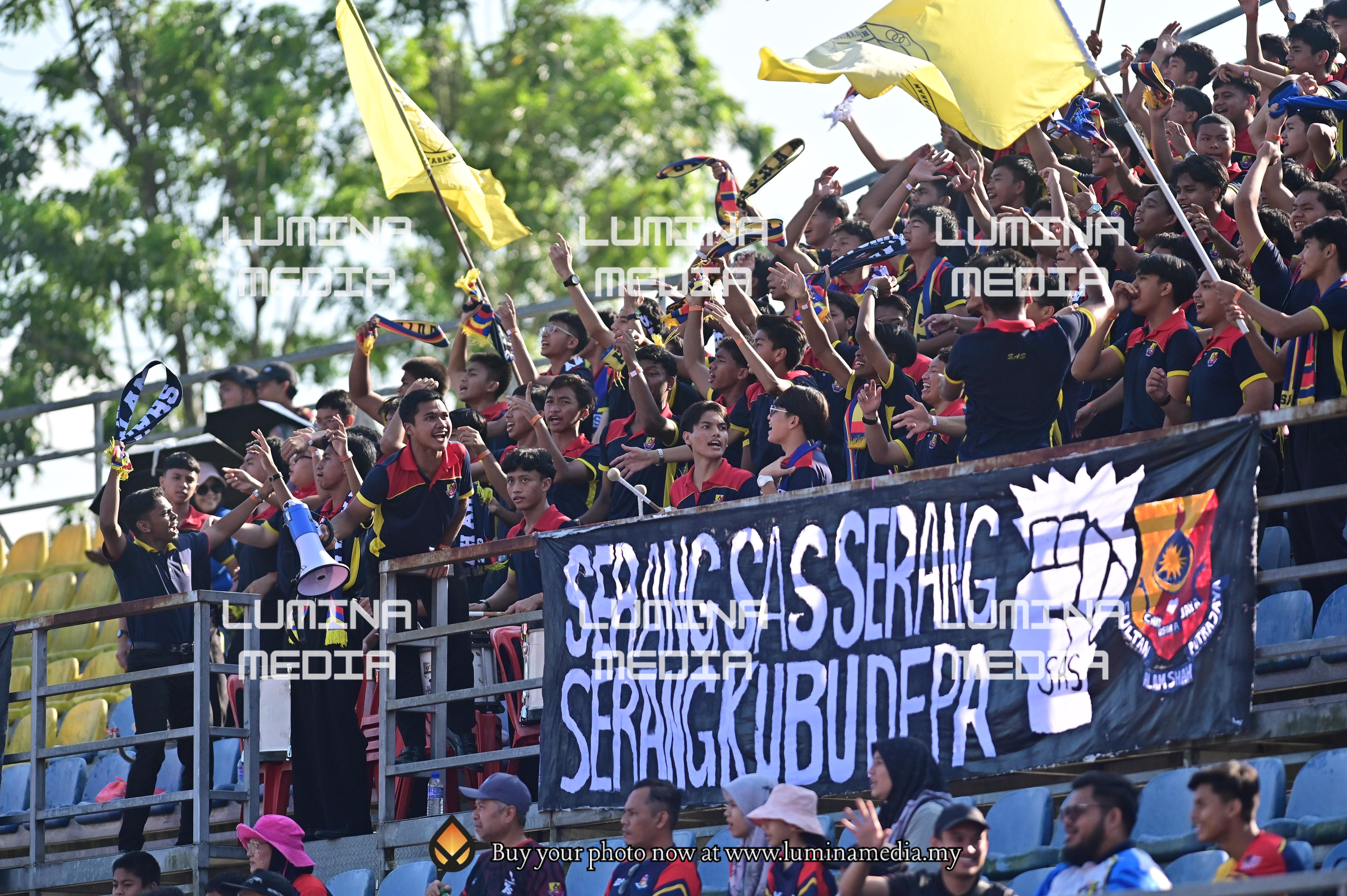Match 75 | SDAR vs SAS | 21 June 2026 | 21062026_SDAR_VS_SAS-57