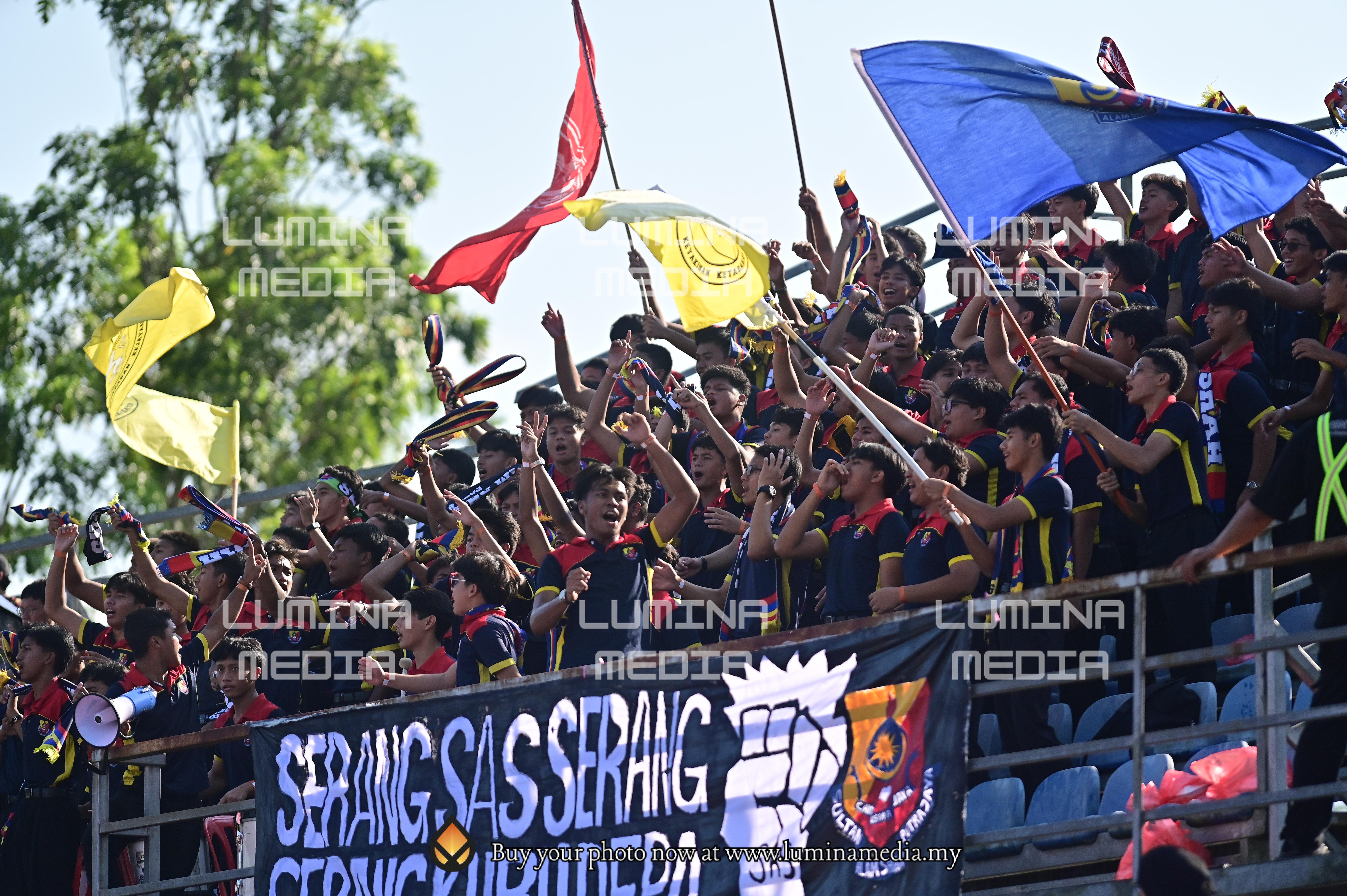 Match 75 | SDAR vs SAS | 21 June 2026 | 21062026_SDAR_VS_SAS-59
