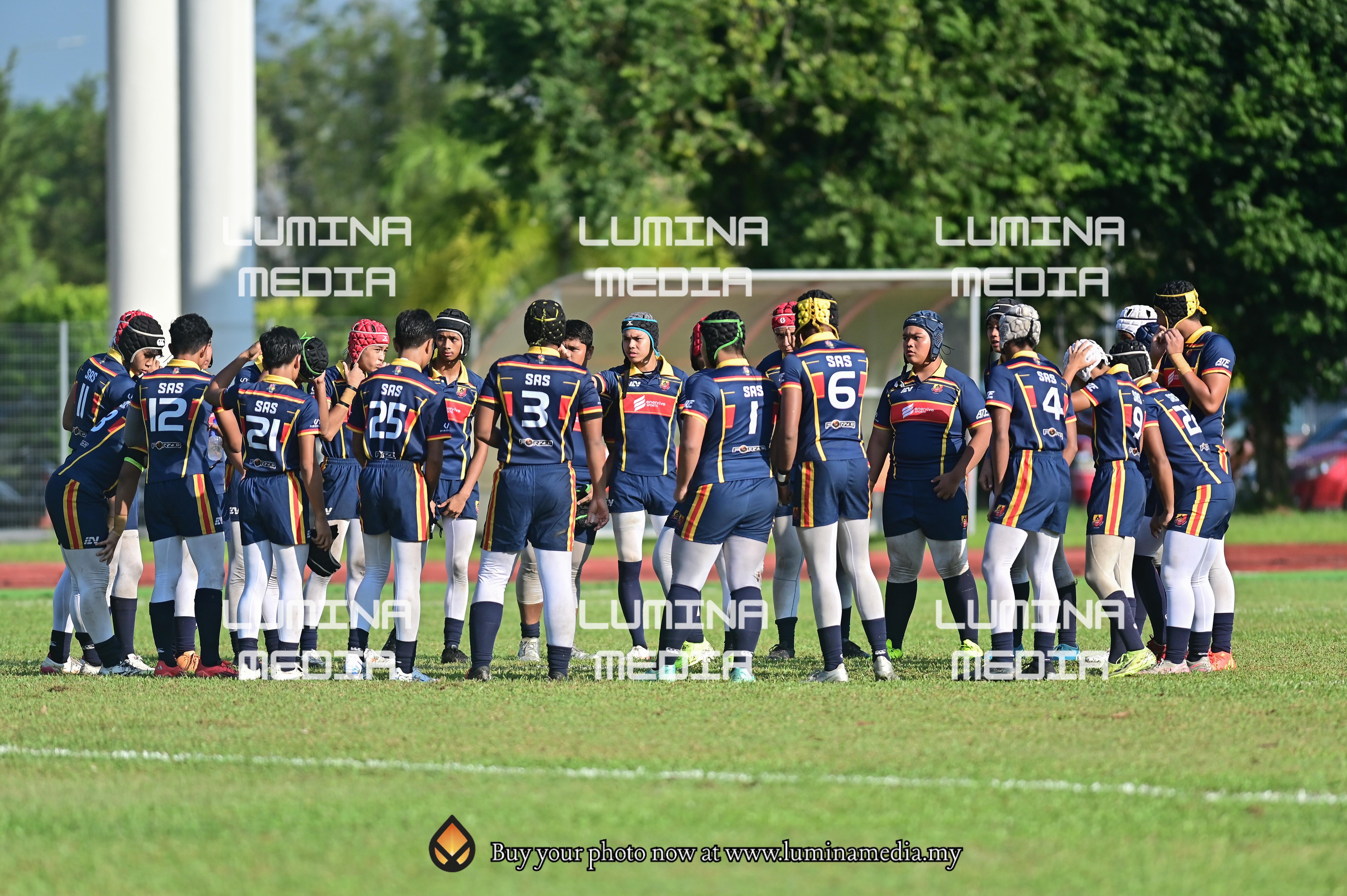 Match 75 | SDAR vs SAS | 21 June 2026 | 21062026_SDAR_VS_SAS-6