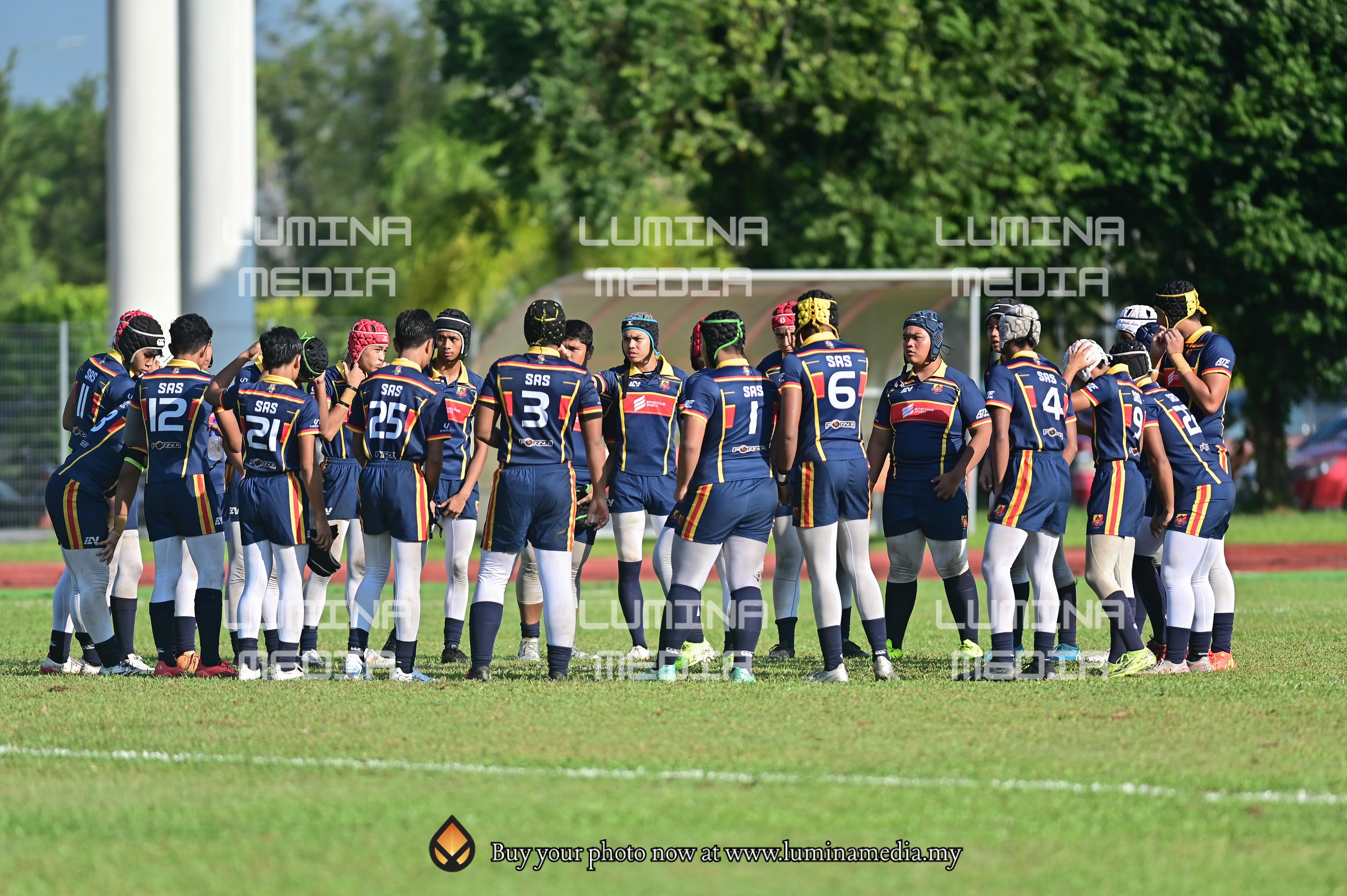 Match 75 | SDAR vs SAS | 21 June 2026 | 21062026_SDAR_VS_SAS-6