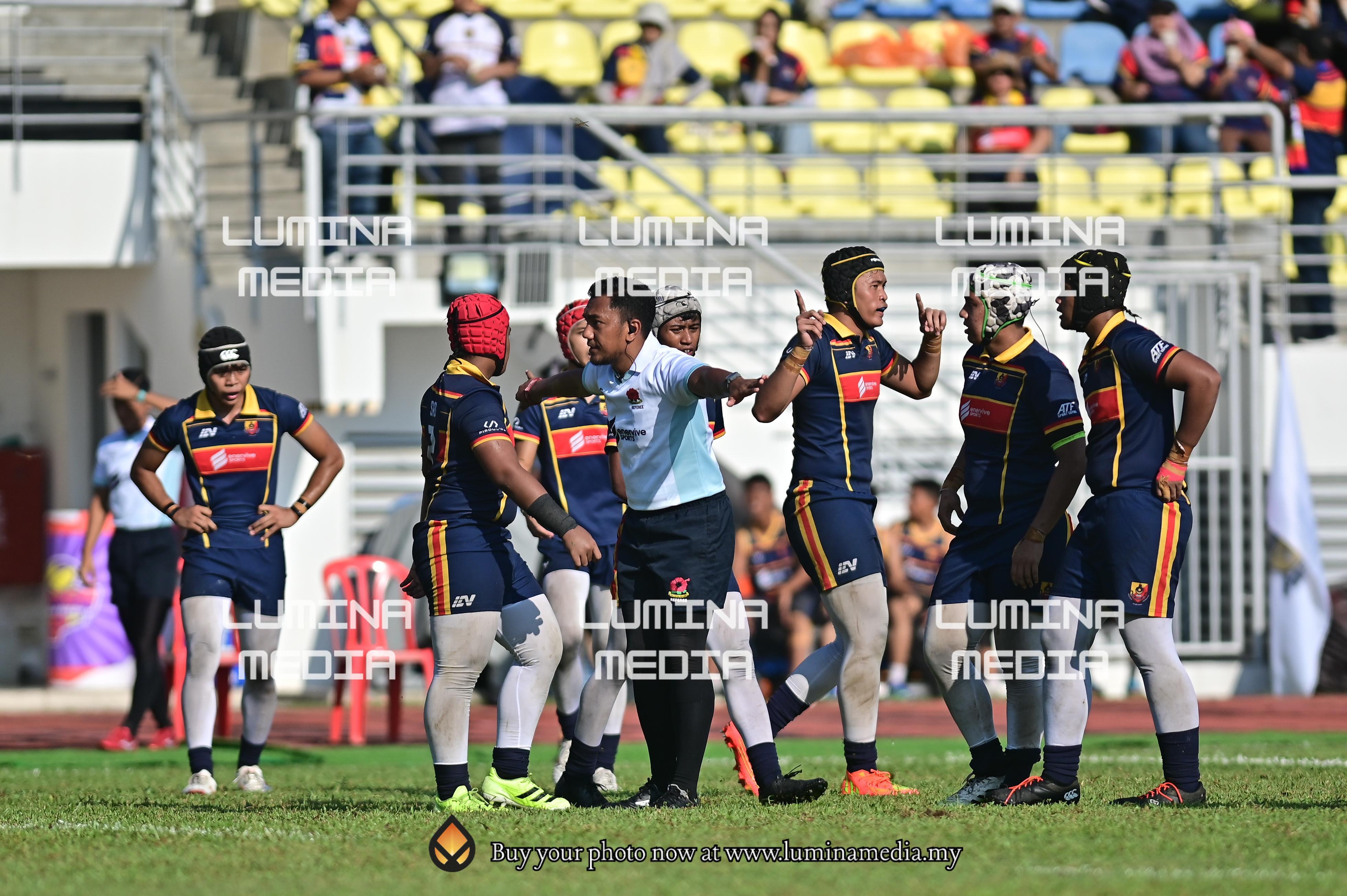 Match 75 | SDAR vs SAS | 21 June 2026 | 21062026_SDAR_VS_SAS-62