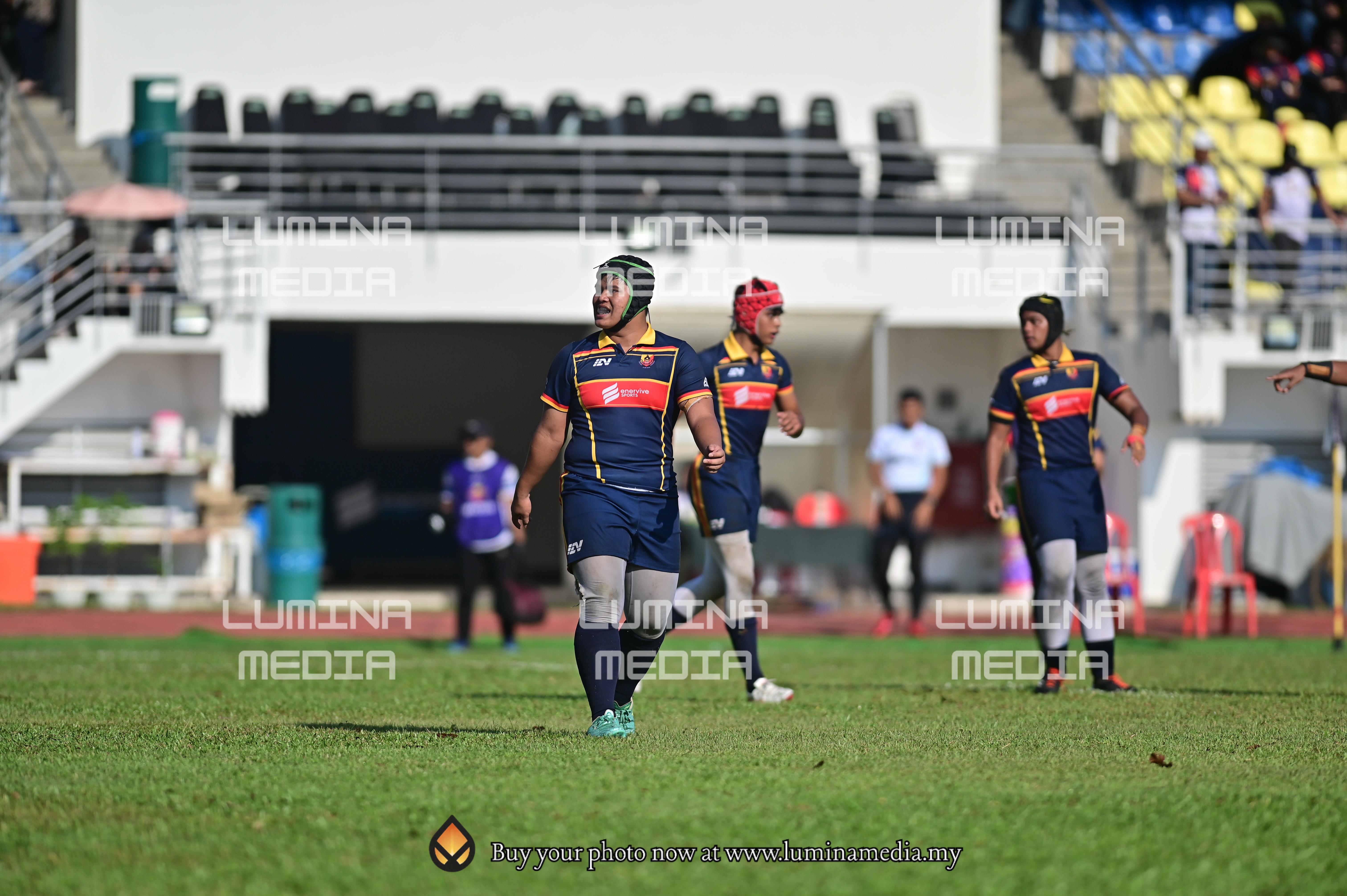 Match 75 | SDAR vs SAS | 21 June 2026 | 21062026_SDAR_VS_SAS-63