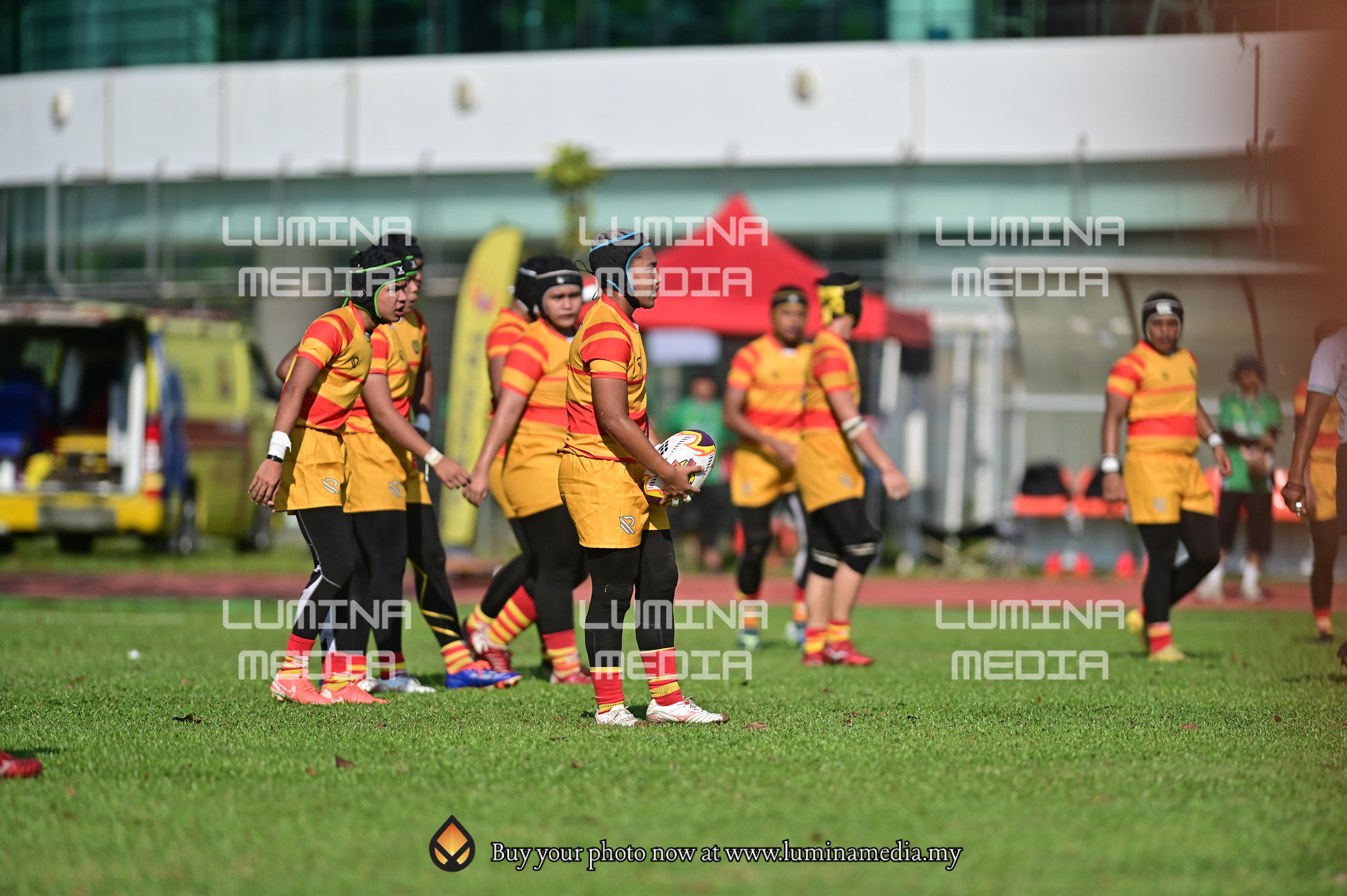 Match 75 | SDAR vs SAS | 21 June 2026 | 21062026_SDAR_VS_SAS-64