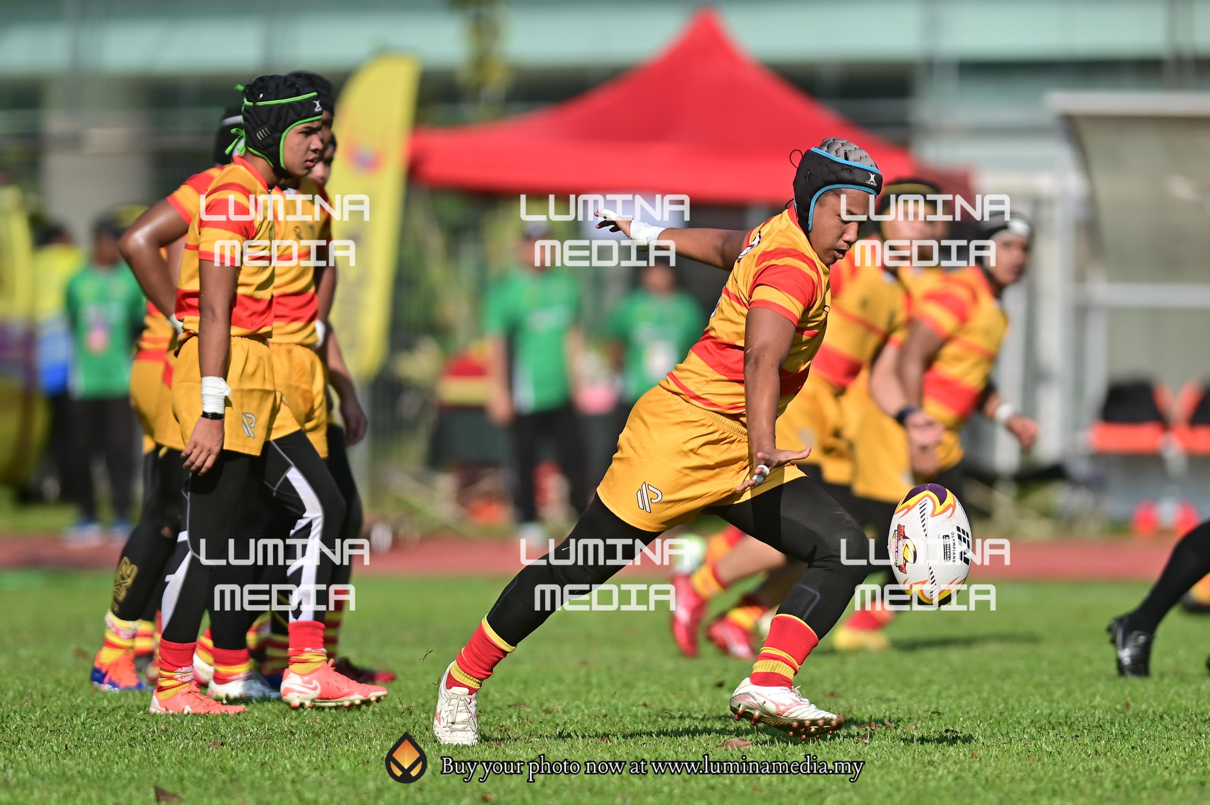 Match 75 | SDAR vs SAS | 21 June 2026 | 21062026_SDAR_VS_SAS-66