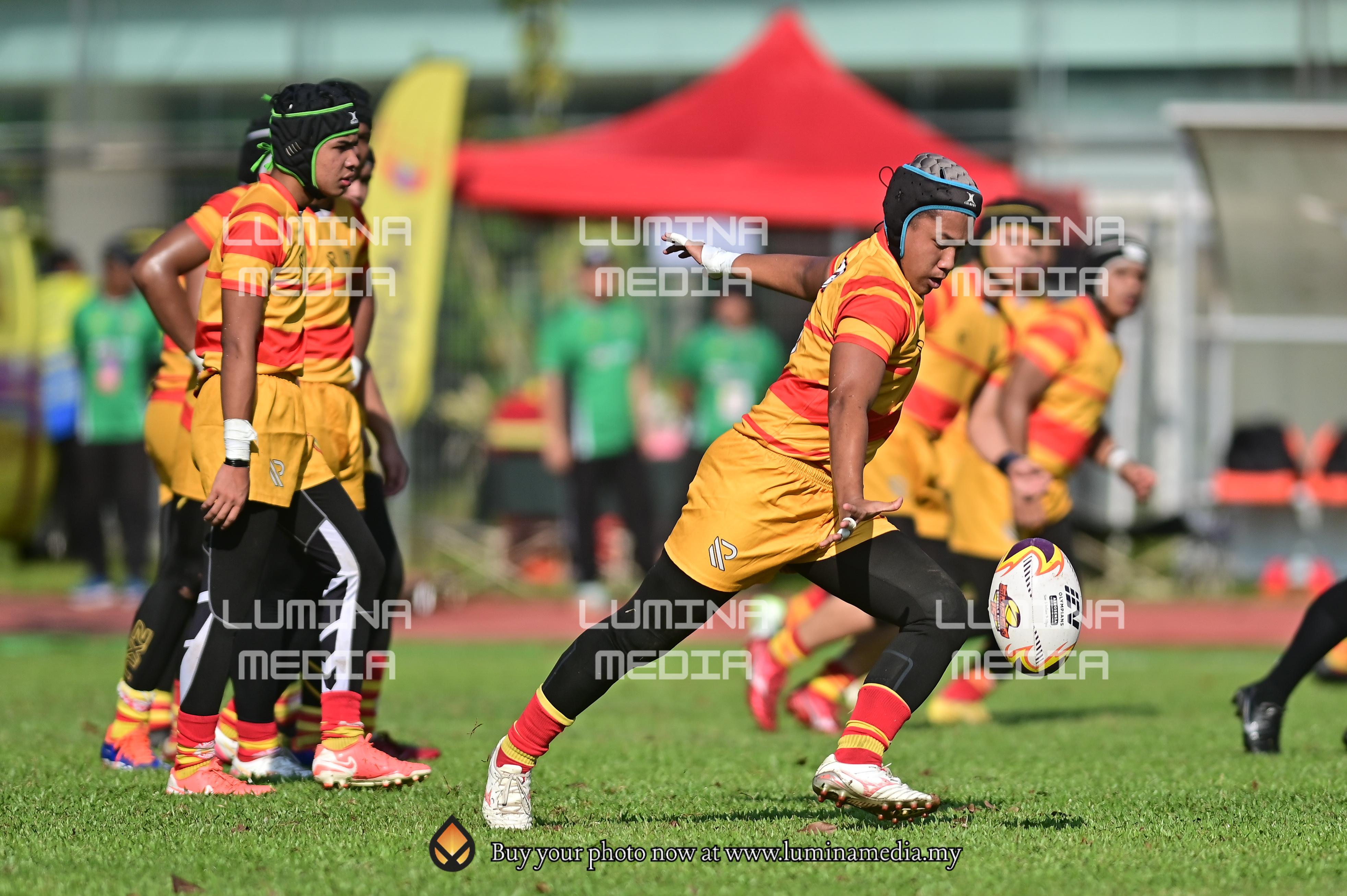 Match 75 | SDAR vs SAS | 21 June 2026 | 21062026_SDAR_VS_SAS-66