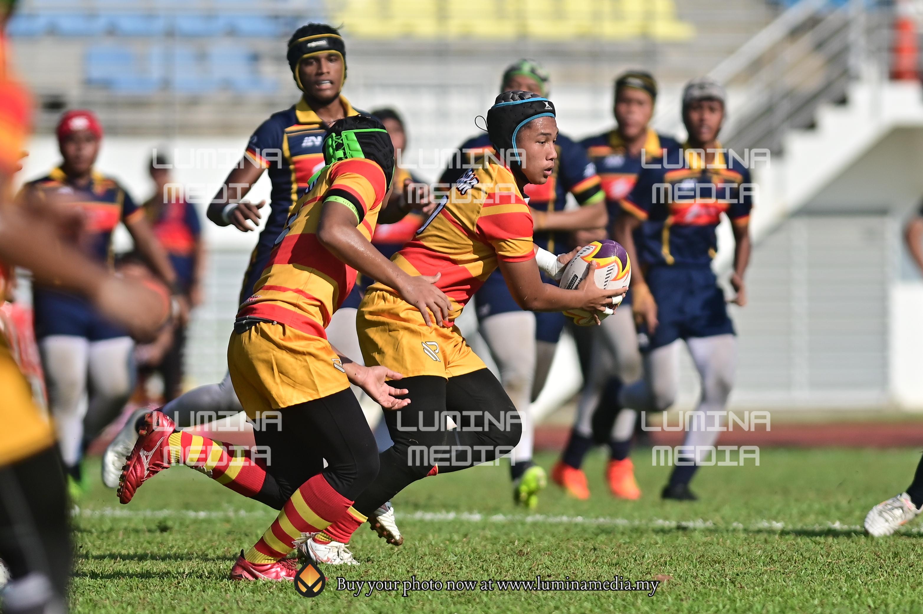 Match 75 | SDAR vs SAS | 21 June 2026 | 21062026_SDAR_VS_SAS-68