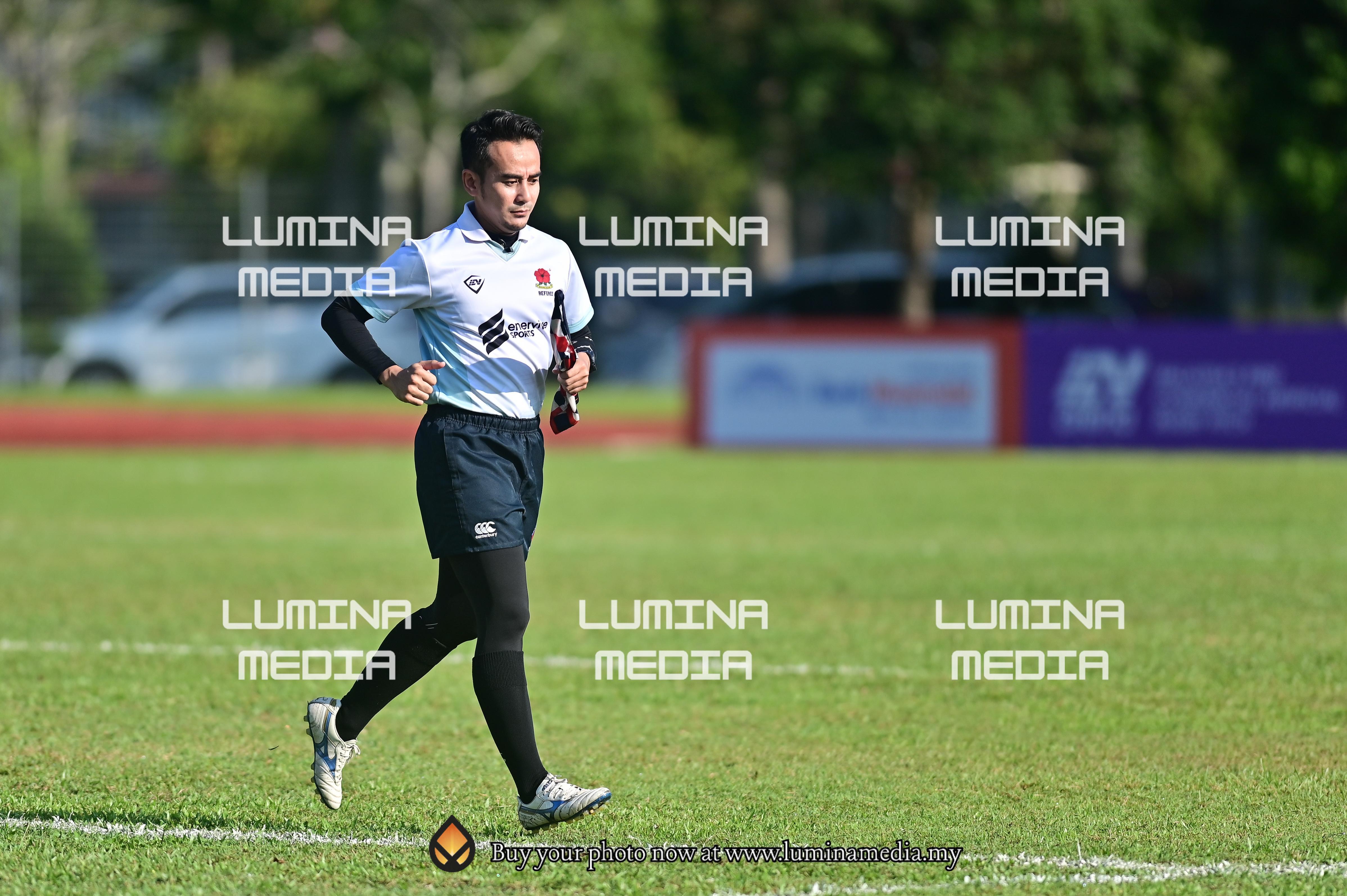 Match 75 | SDAR vs SAS | 21 June 2026 | 21062026_SDAR_VS_SAS-7