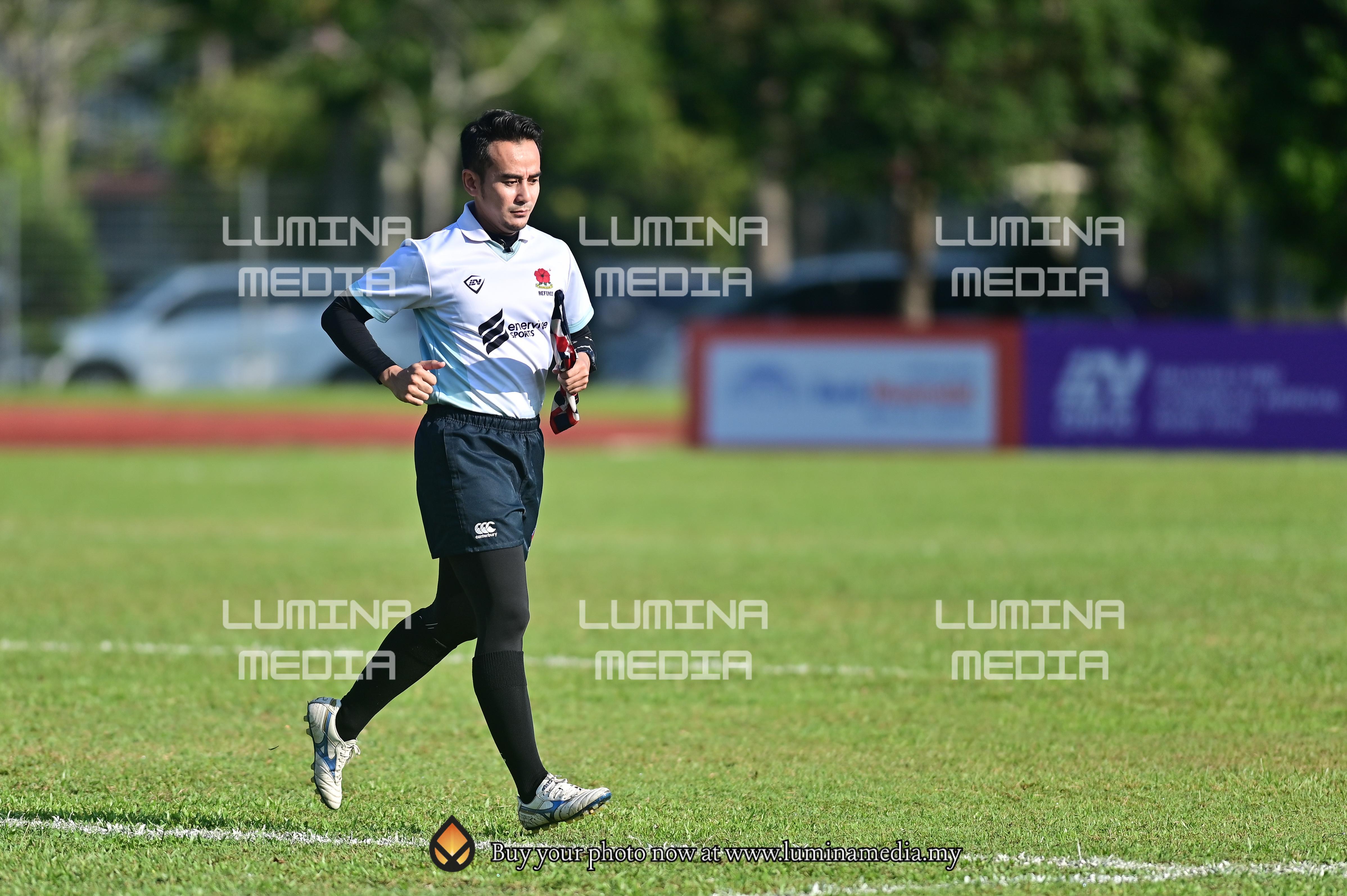 Match 75 | SDAR vs SAS | 21 June 2026 | 21062026_SDAR_VS_SAS-7