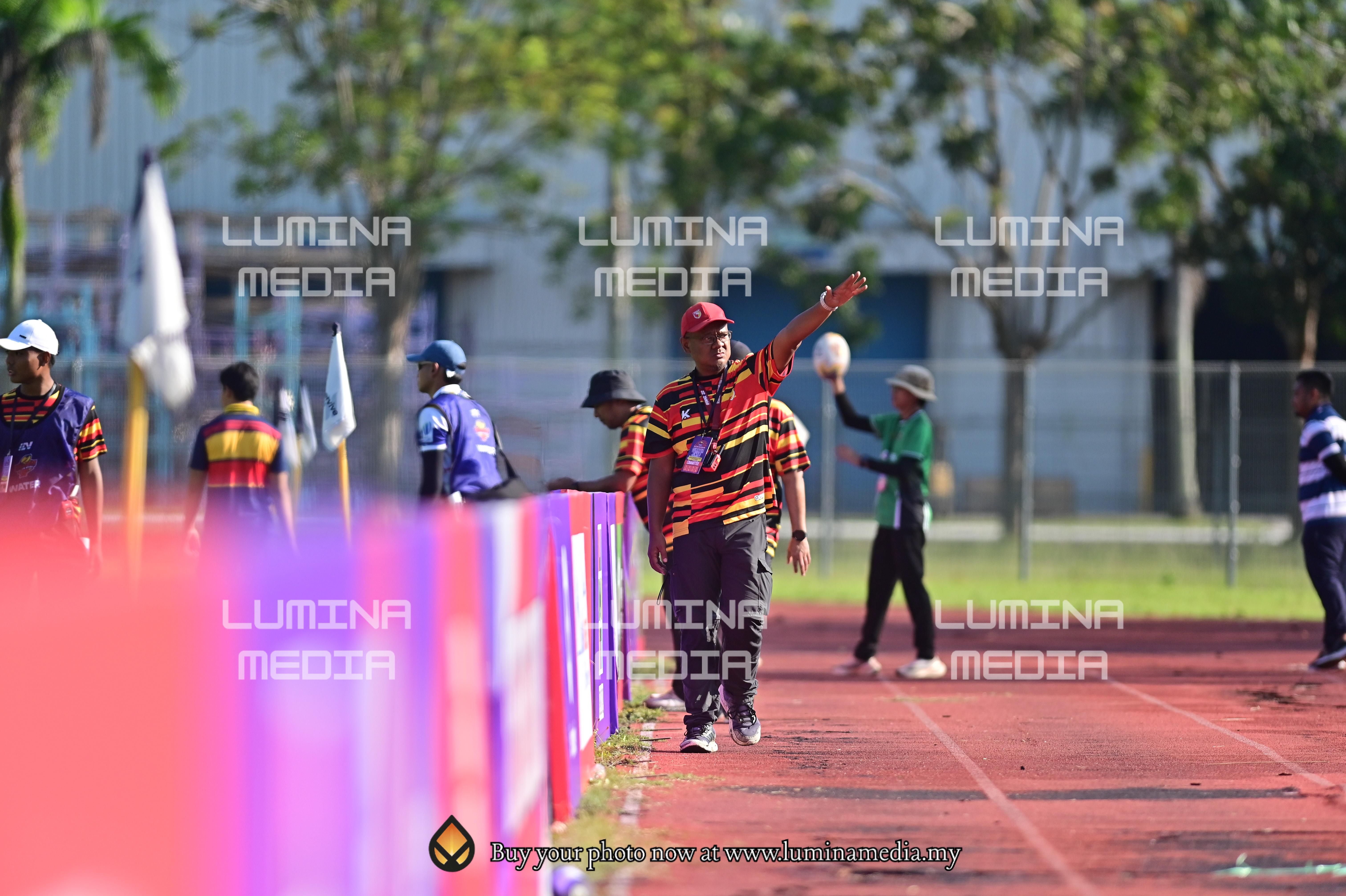 Match 75 | SDAR vs SAS | 21 June 2026 | 21062026_SDAR_VS_SAS-72