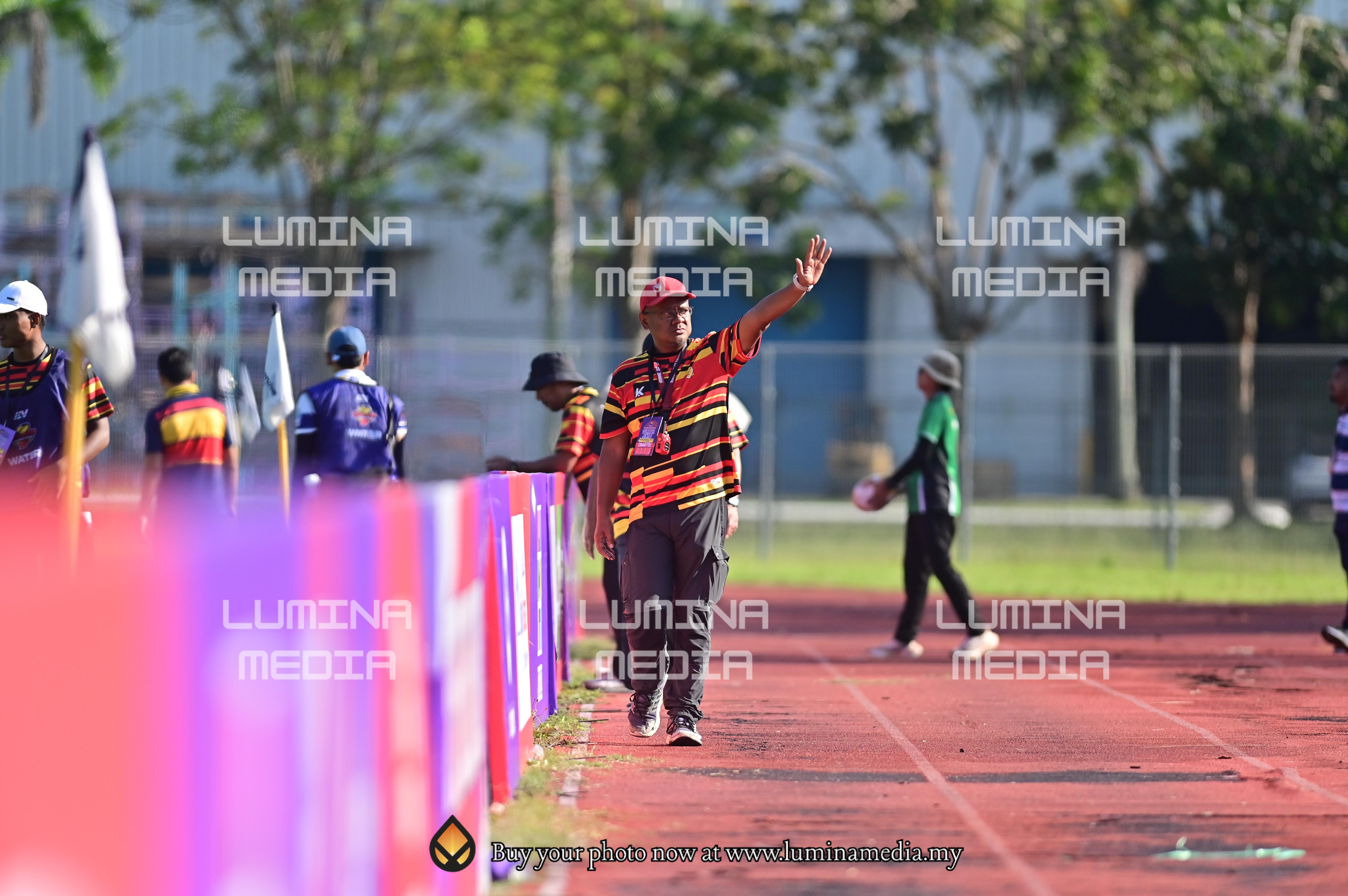 Match 75 | SDAR vs SAS | 21 June 2026 | 21062026_SDAR_VS_SAS-74
