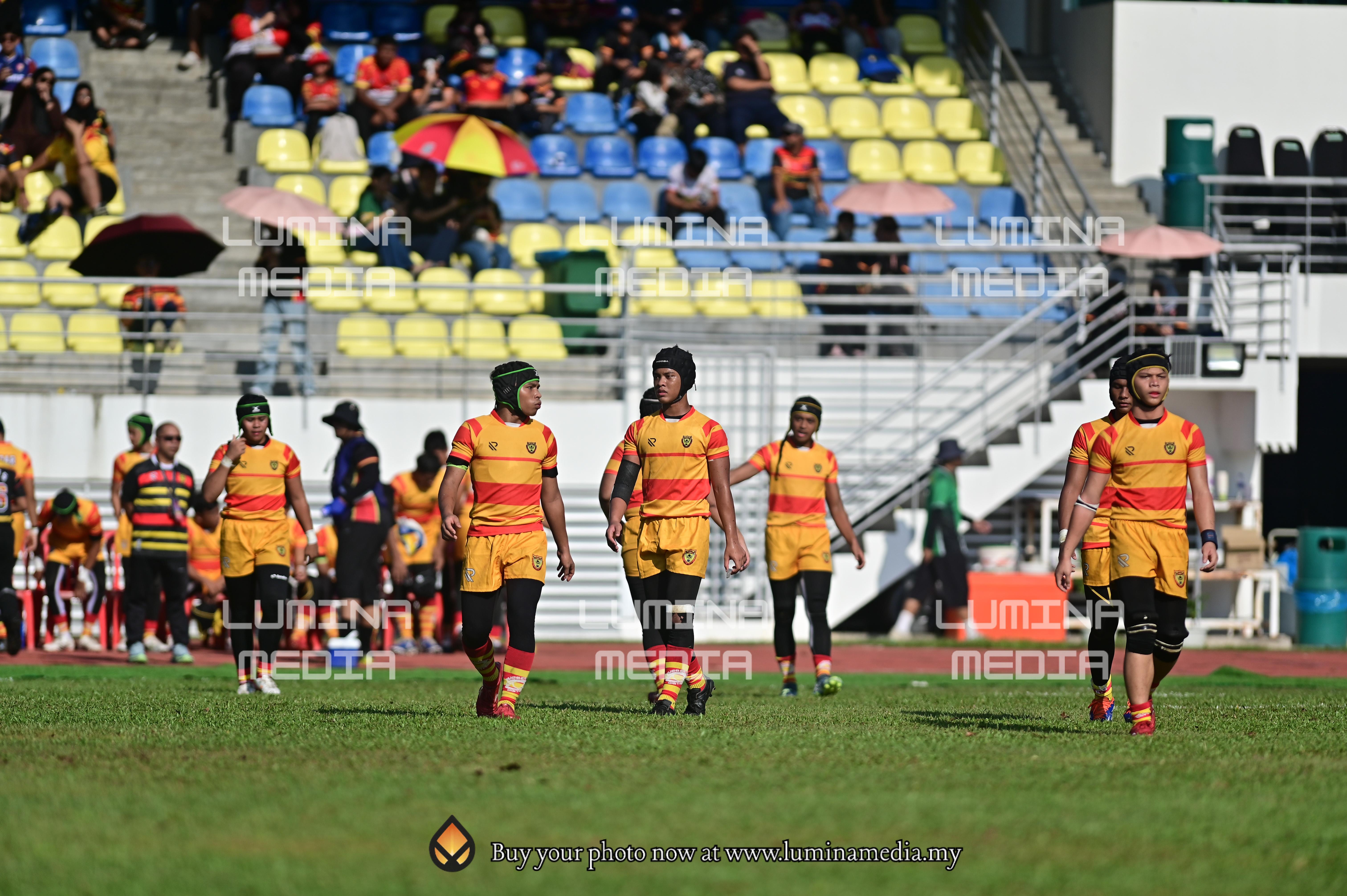 Match 75 | SDAR vs SAS | 21 June 2026 | 21062026_SDAR_VS_SAS-75
