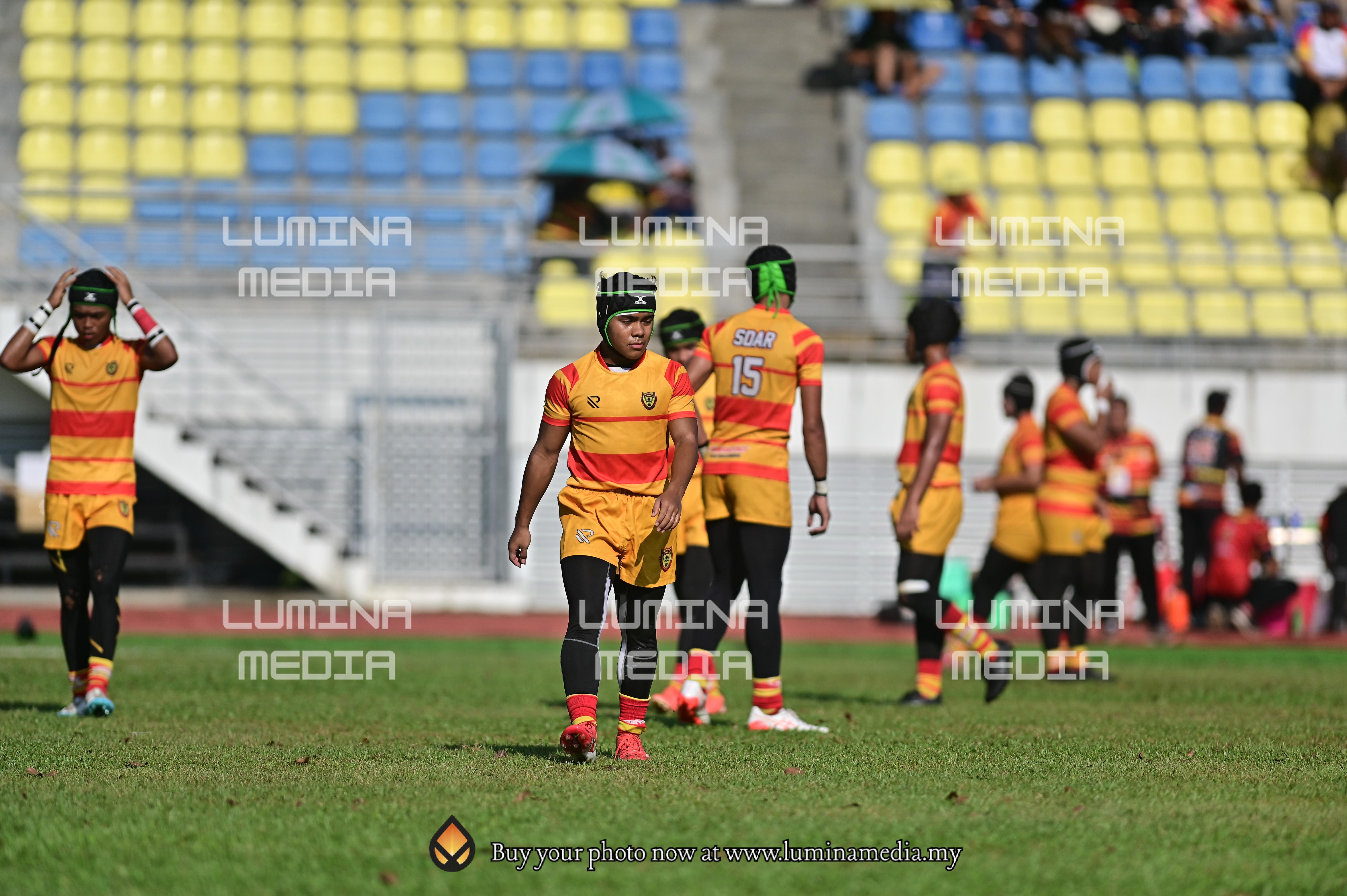 Match 75 | SDAR vs SAS | 21 June 2026 | 21062026_SDAR_VS_SAS-76