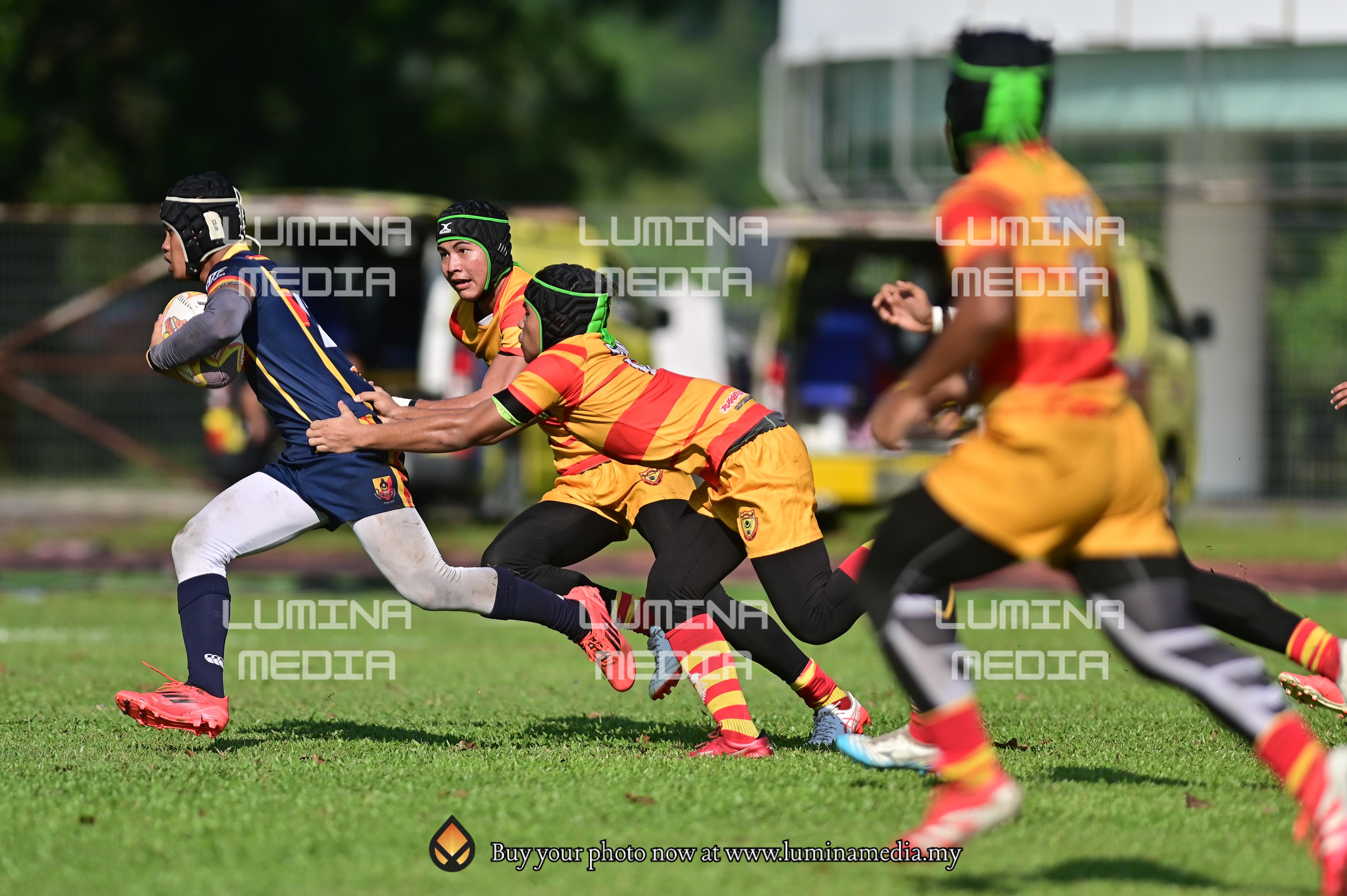 Match 75 | SDAR vs SAS | 21 June 2026 | 21062026_SDAR_VS_SAS-81