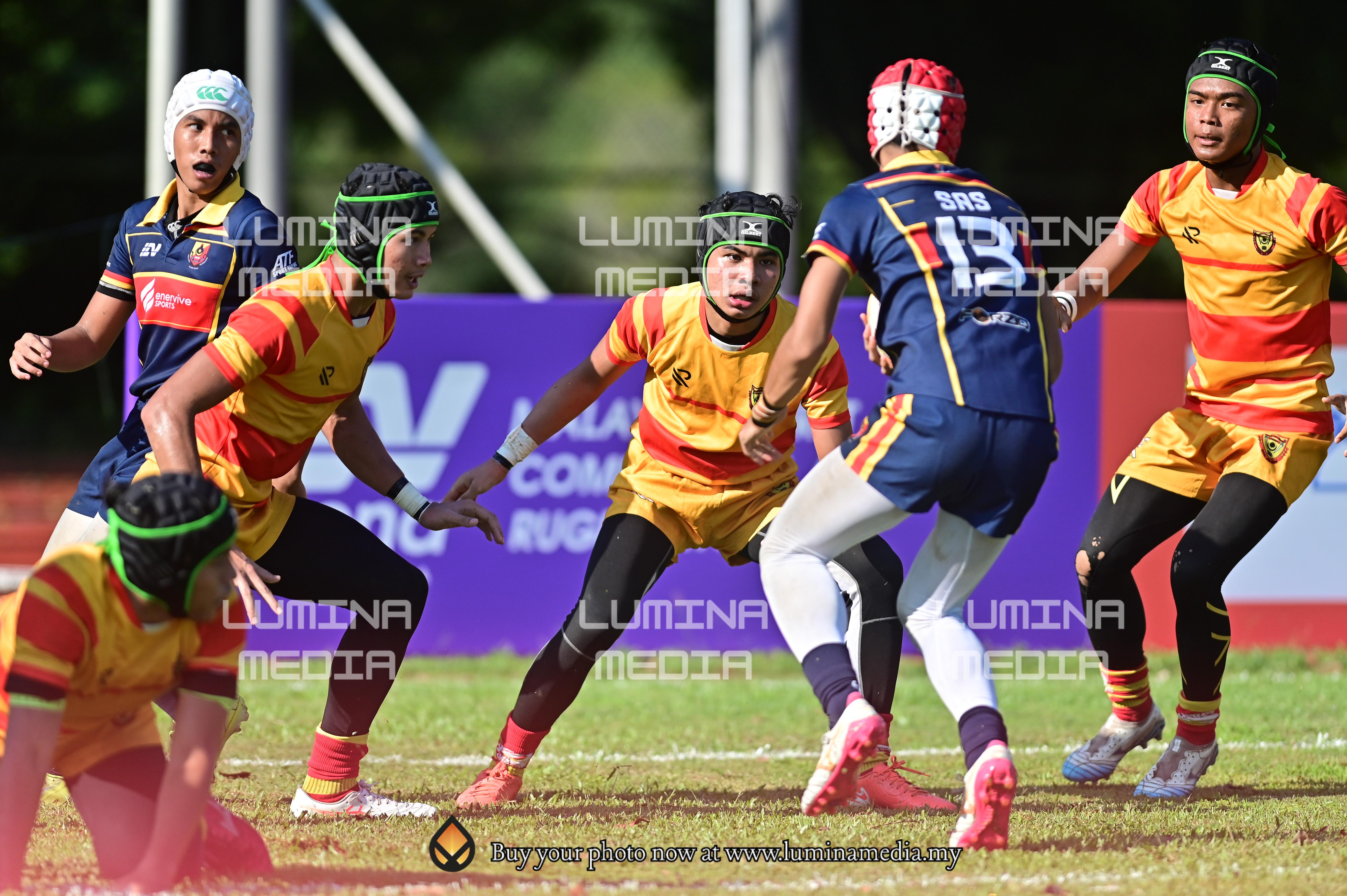 Match 75 | SDAR vs SAS | 21 June 2026 | 21062026_SDAR_VS_SAS-86