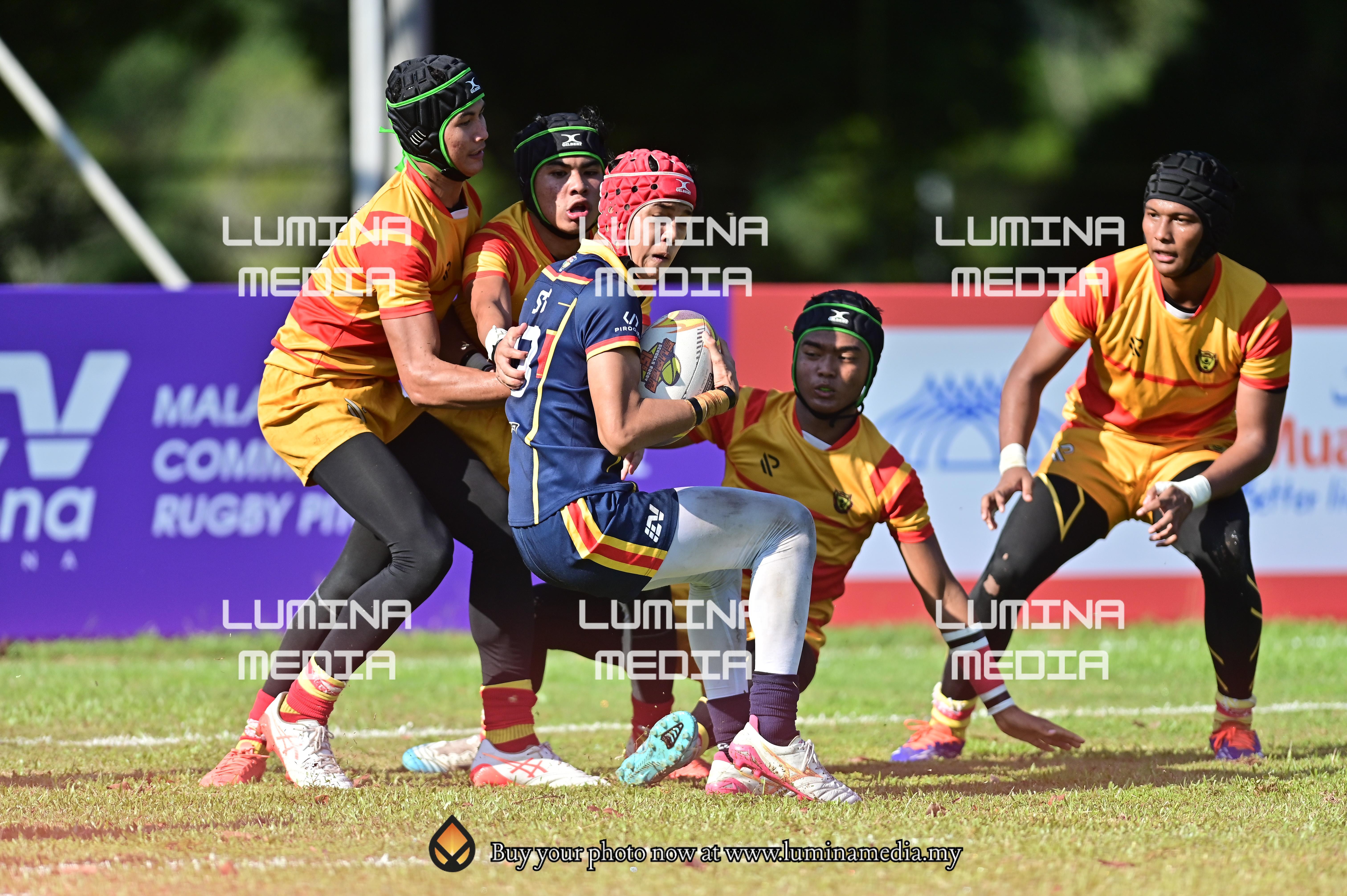 Match 75 | SDAR vs SAS | 21 June 2026 | 21062026_SDAR_VS_SAS-88