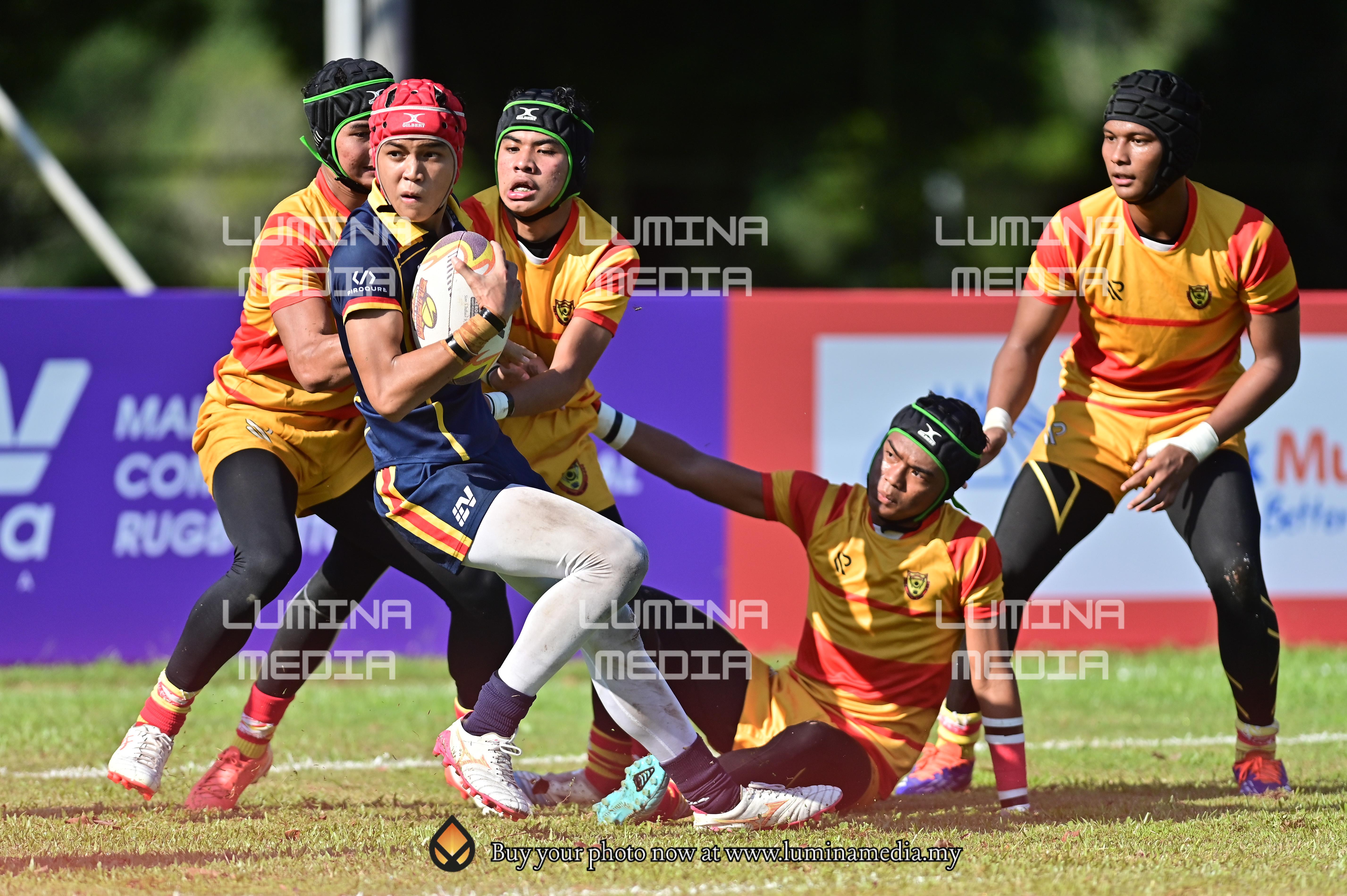 Match 75 | SDAR vs SAS | 21 June 2026 | 21062026_SDAR_VS_SAS-89