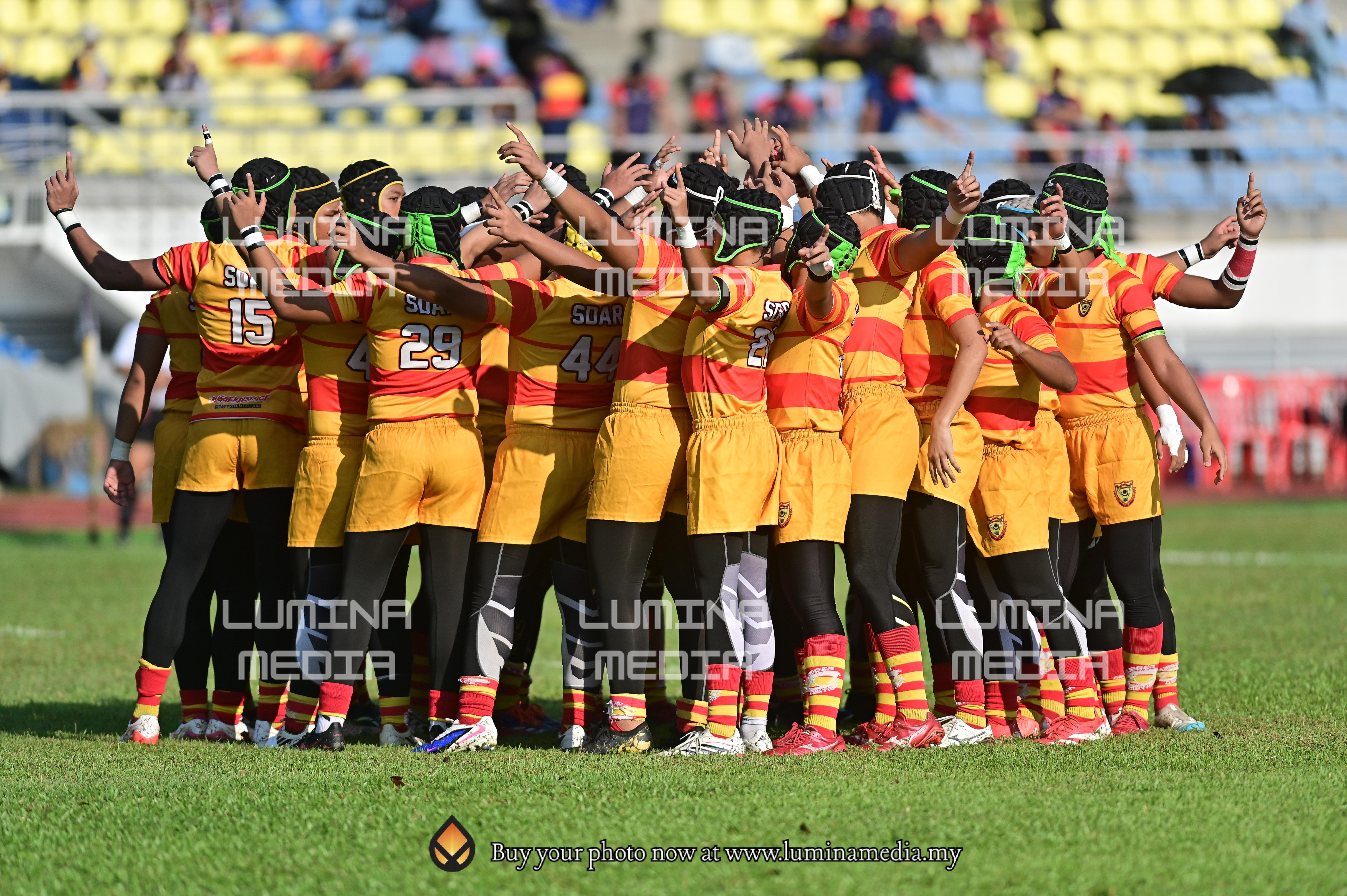 Match 75 | SDAR vs SAS | 21 June 2026 | 21062026_SDAR_VS_SAS-9