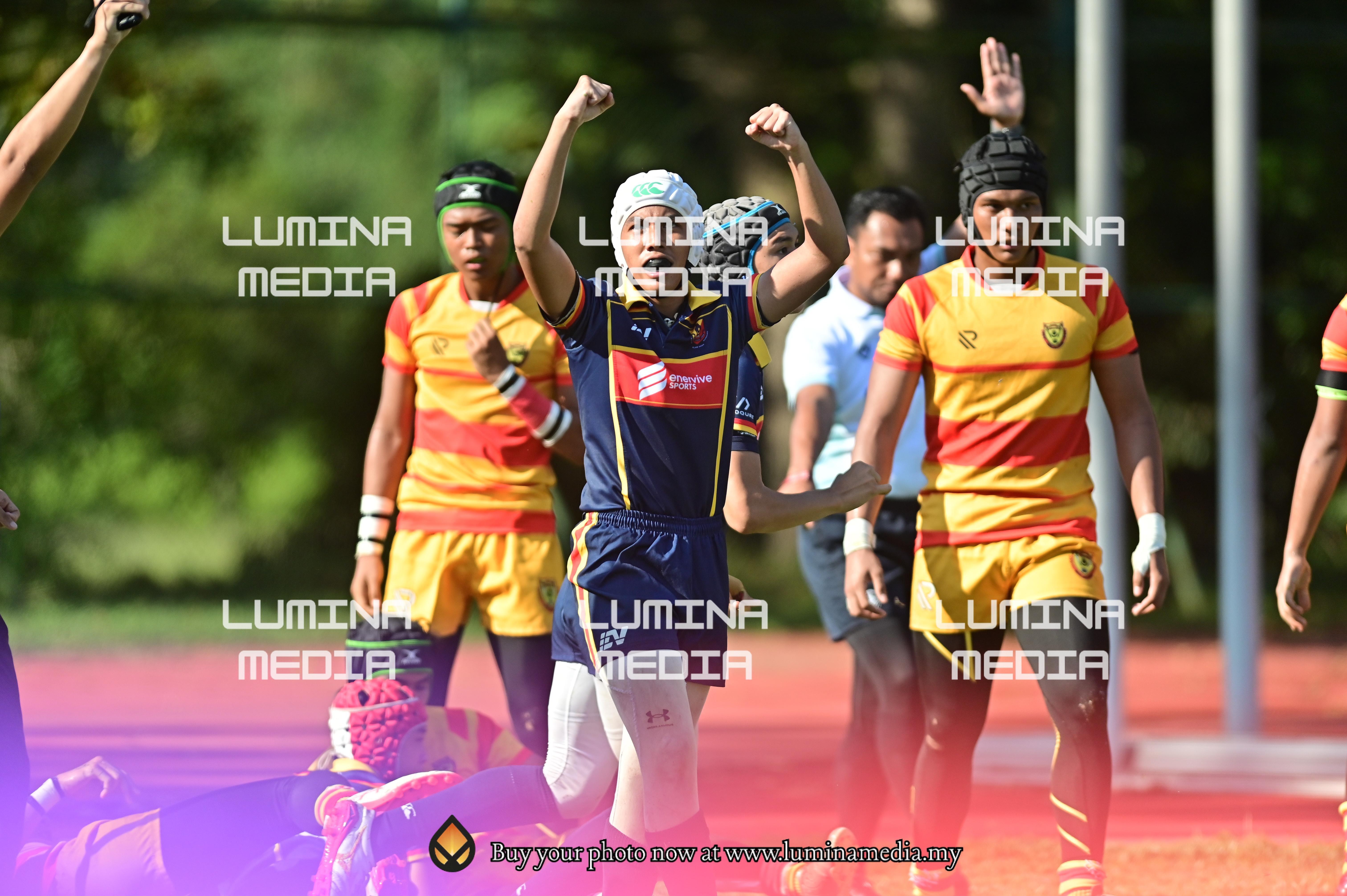 Match 75 | SDAR vs SAS | 21 June 2026 | 21062026_SDAR_VS_SAS-91