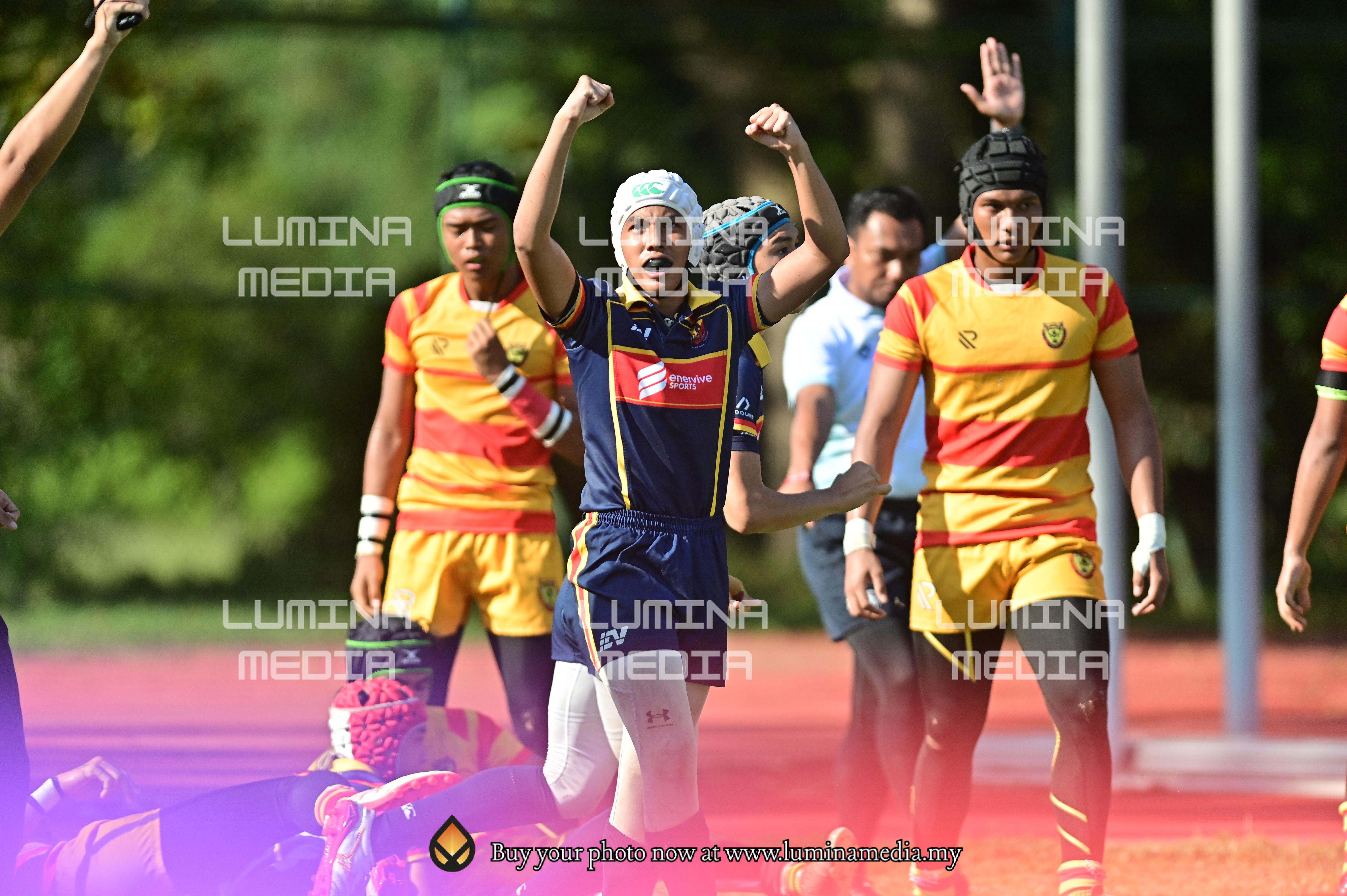 Match 75 | SDAR vs SAS | 21 June 2026 | 21062026_SDAR_VS_SAS-91