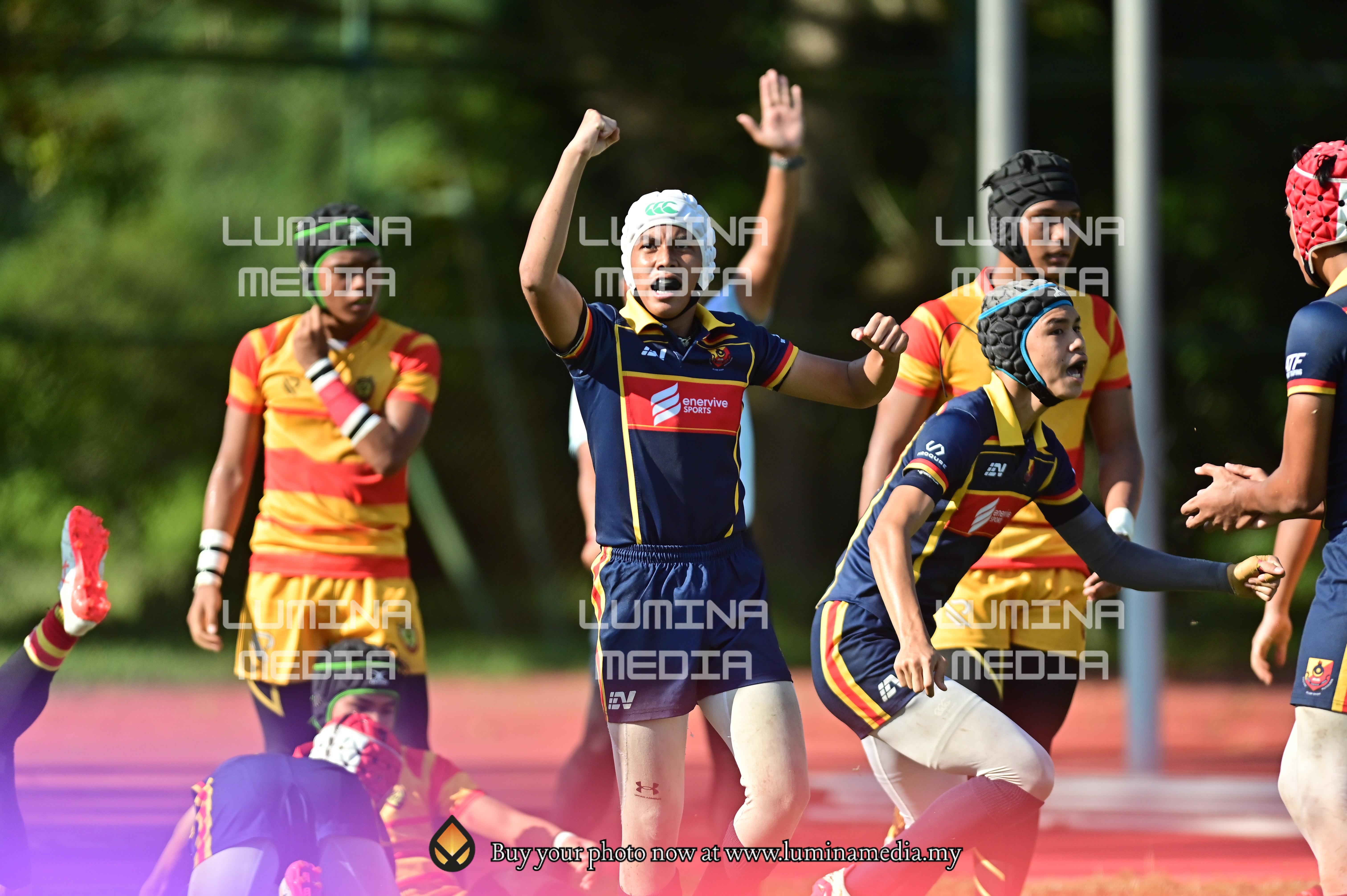Match 75 | SDAR vs SAS | 21 June 2026 | 21062026_SDAR_VS_SAS-93