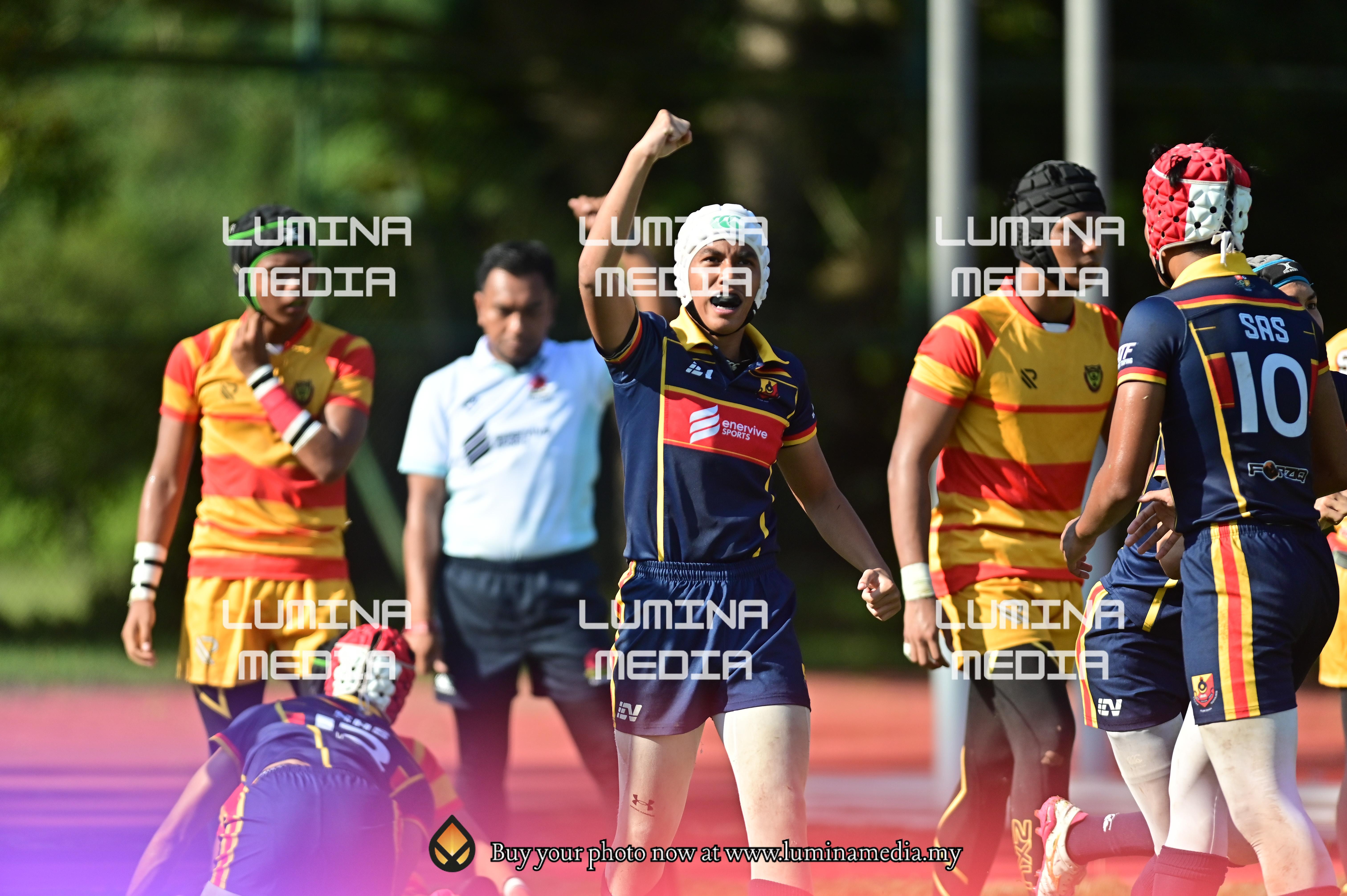 Match 75 | SDAR vs SAS | 21 June 2026 | 21062026_SDAR_VS_SAS-94