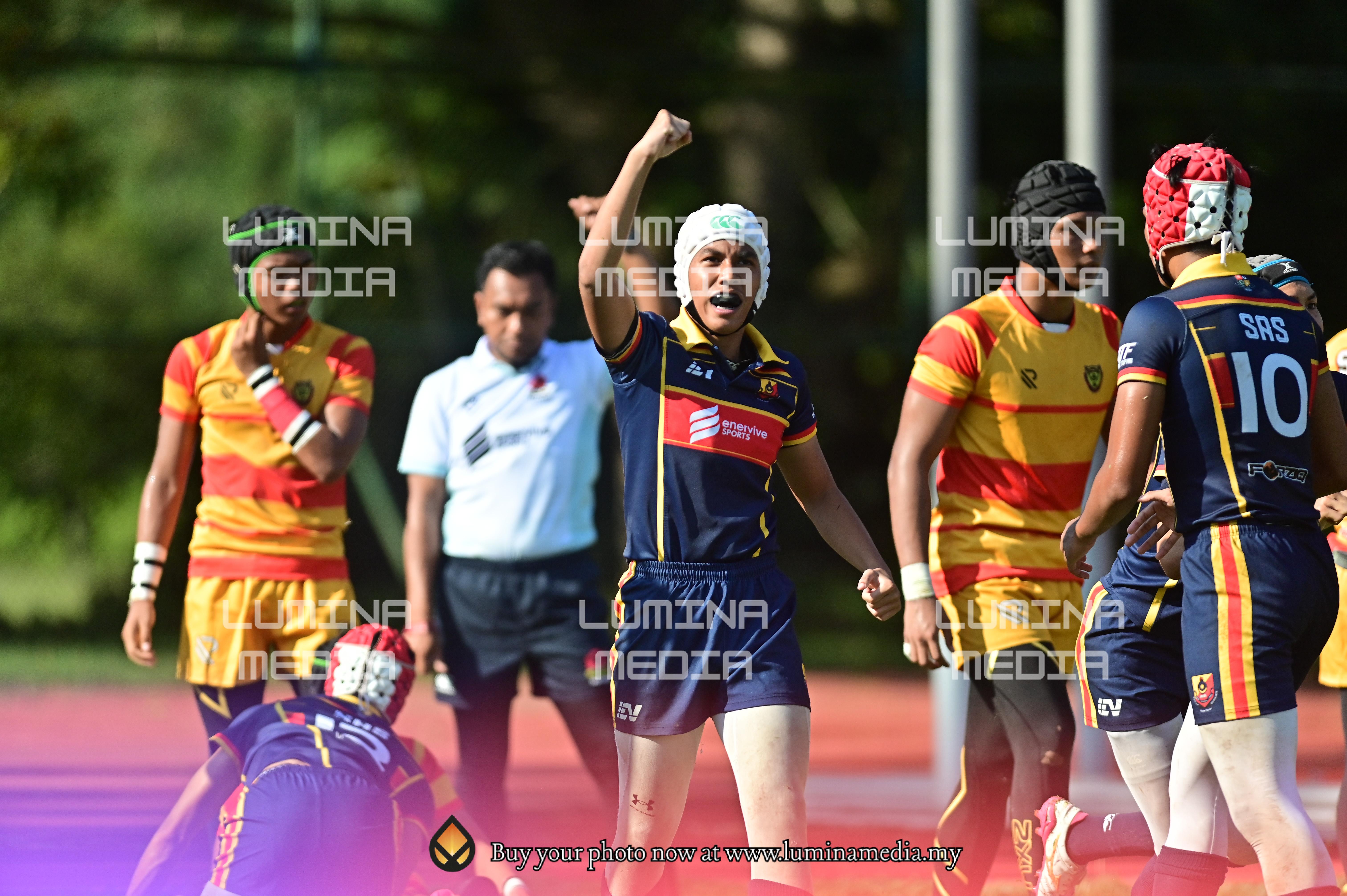 Match 75 | SDAR vs SAS | 21 June 2026 | 21062026_SDAR_VS_SAS-94