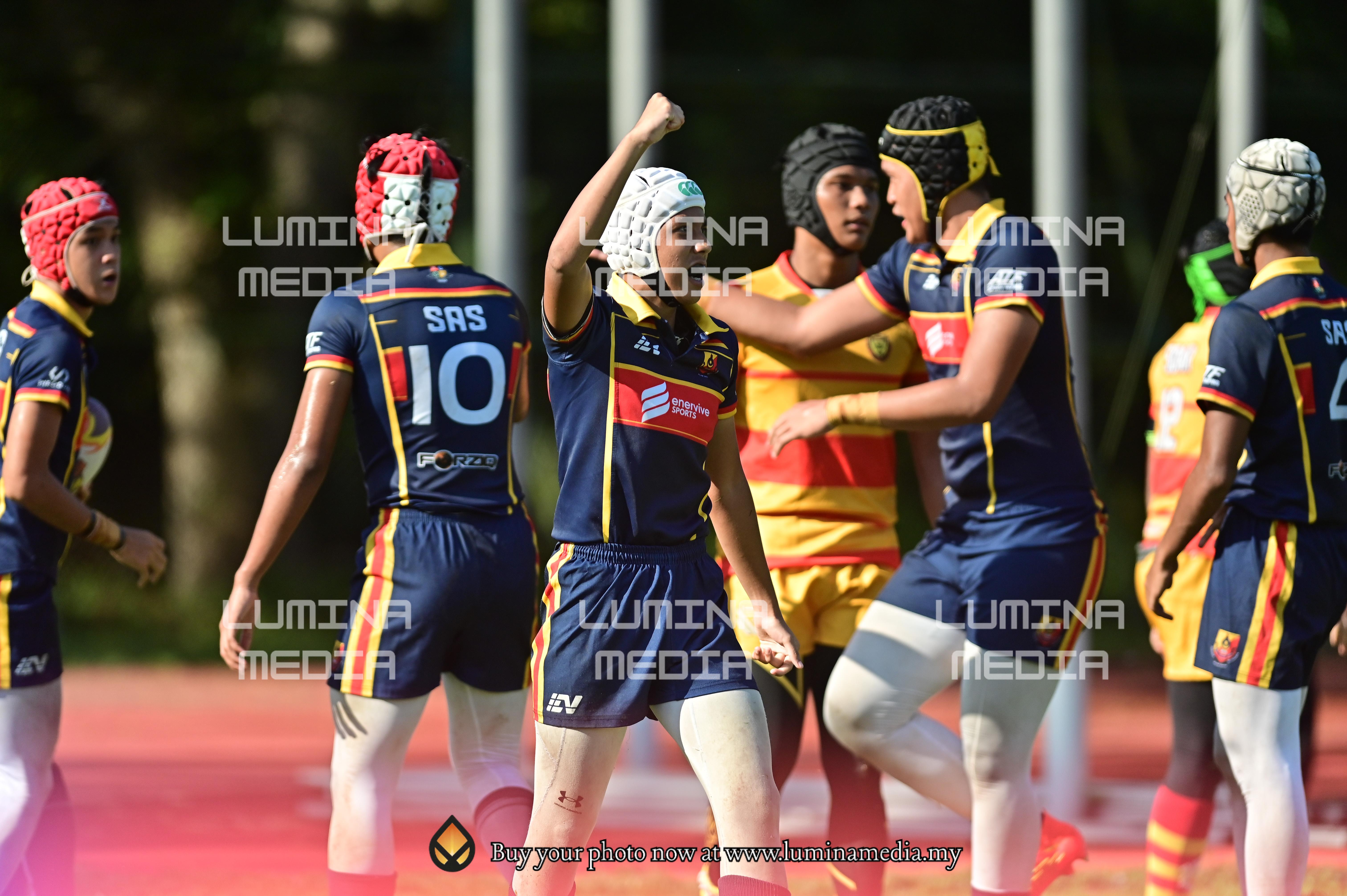 Match 75 | SDAR vs SAS | 21 June 2026 | 21062026_SDAR_VS_SAS-95