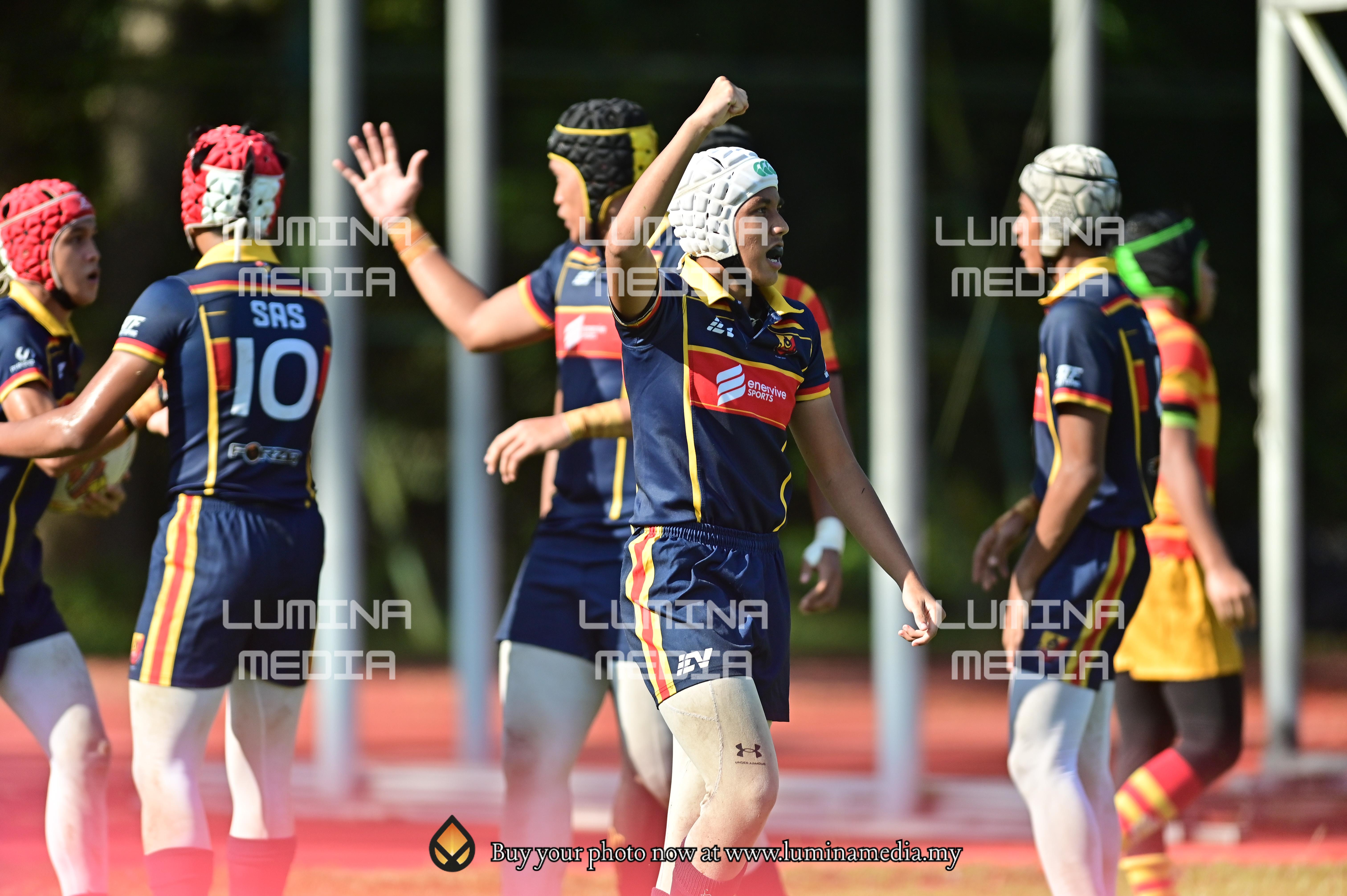 Match 75 | SDAR vs SAS | 21 June 2026 | 21062026_SDAR_VS_SAS-96