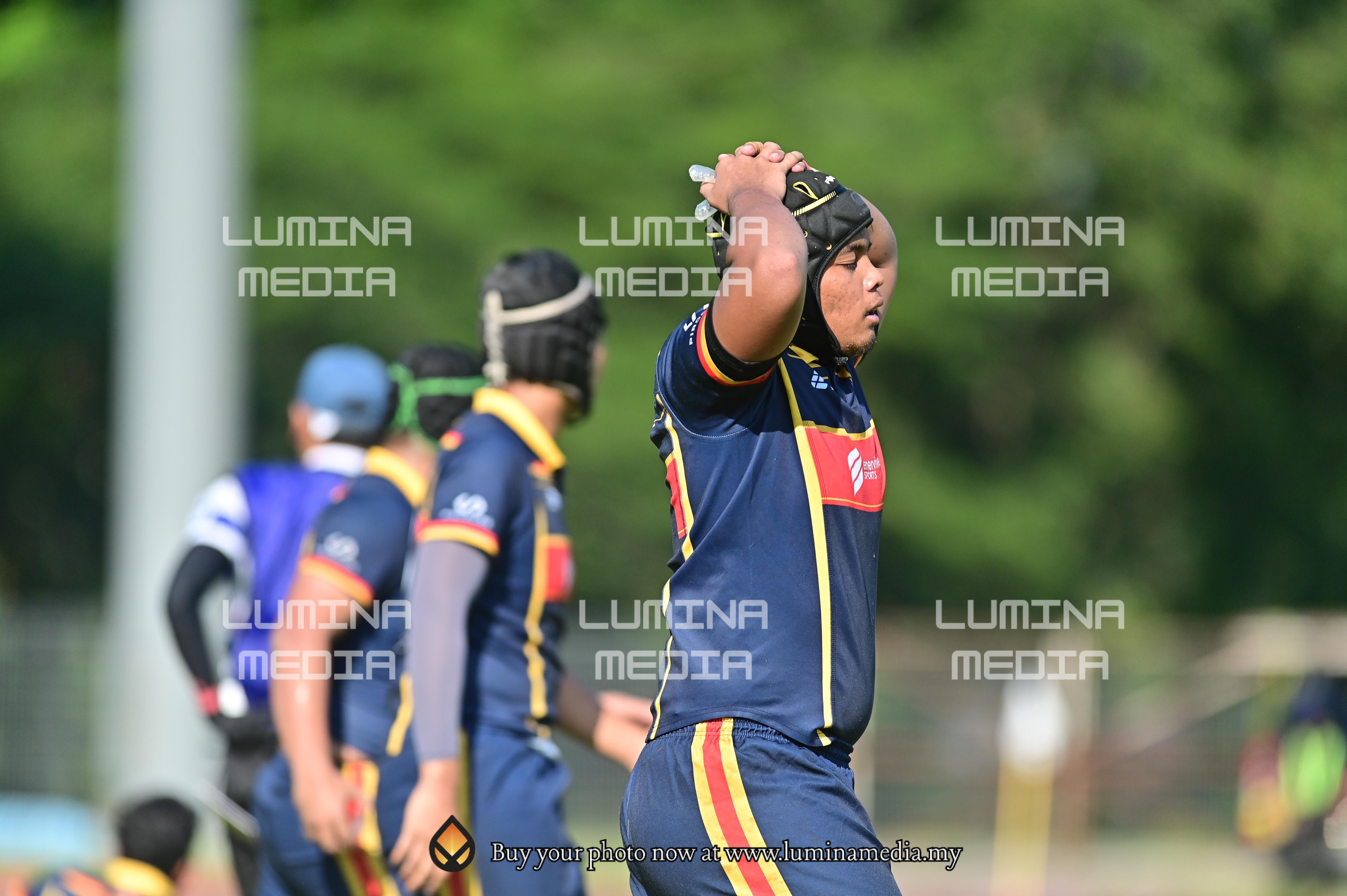 Match 75 | SDAR vs SAS | 21 June 2026 | 21062026_SDAR_VS_SAS-97