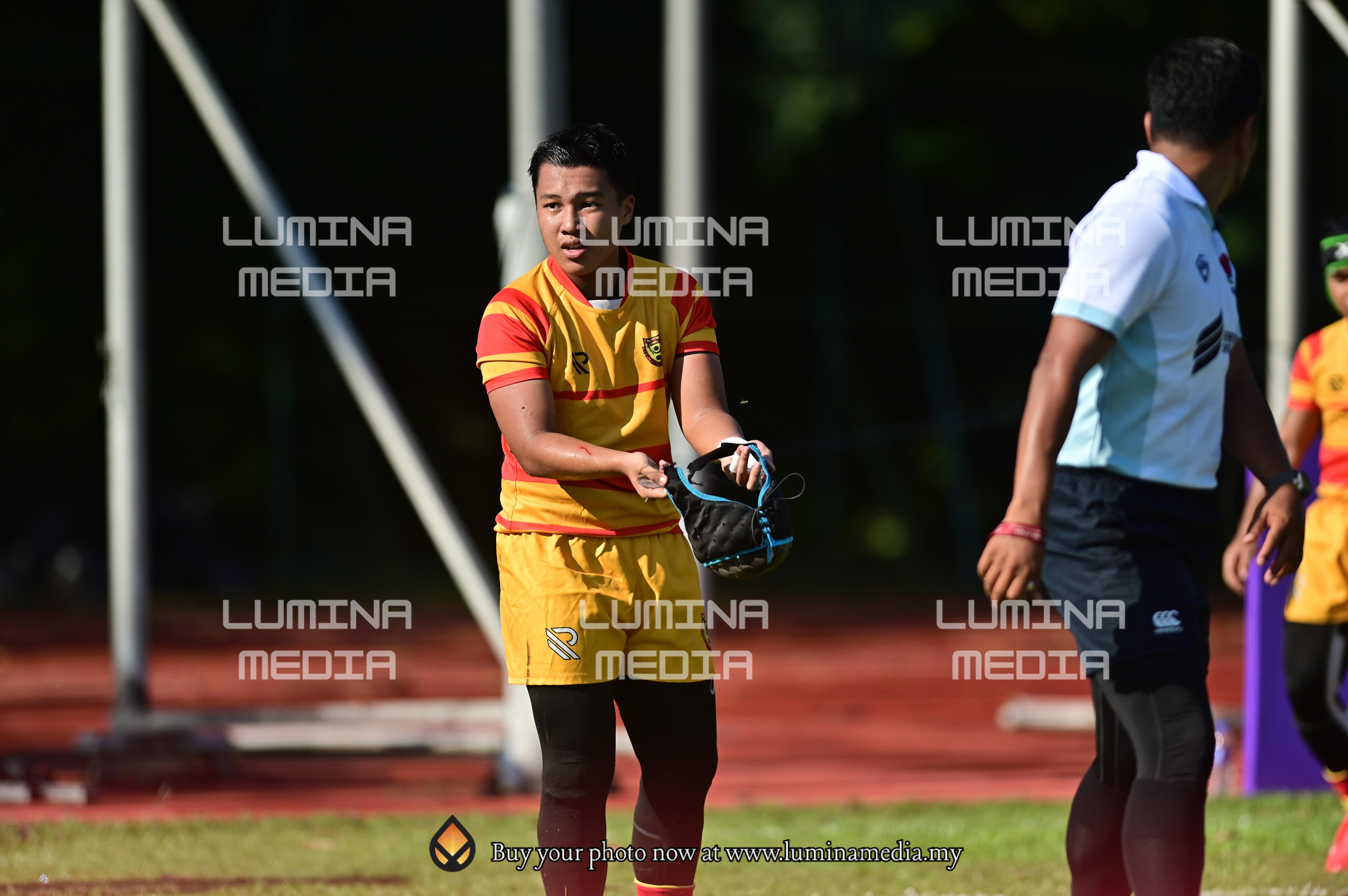 Match 75 | SDAR vs SAS | 21 June 2026 | 21062026_SDAR_VS_SAS-98