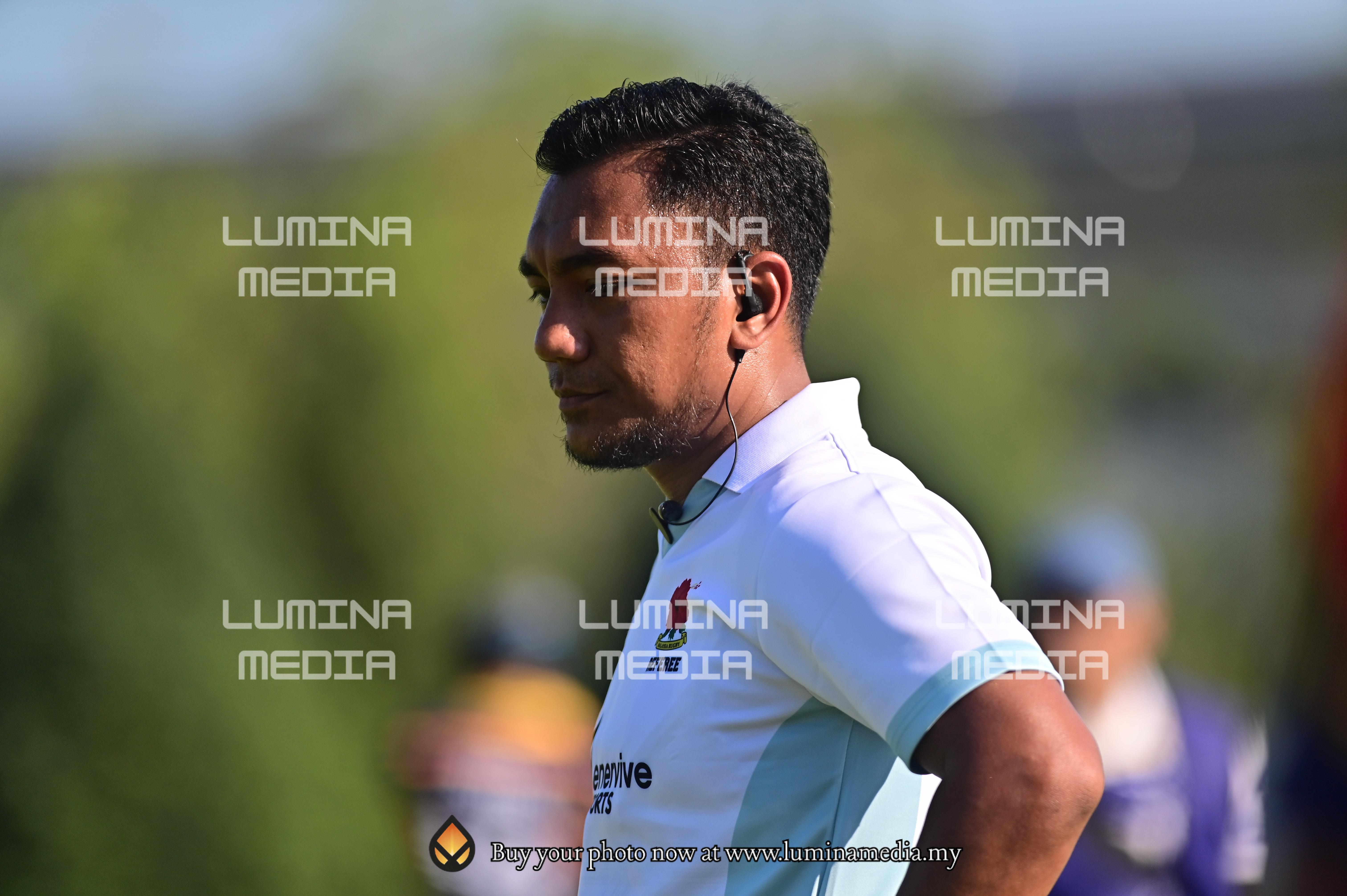 Match 75 | SDAR vs SAS | 21 June 2026 | 21062026_SDAR_VS_SAS-99