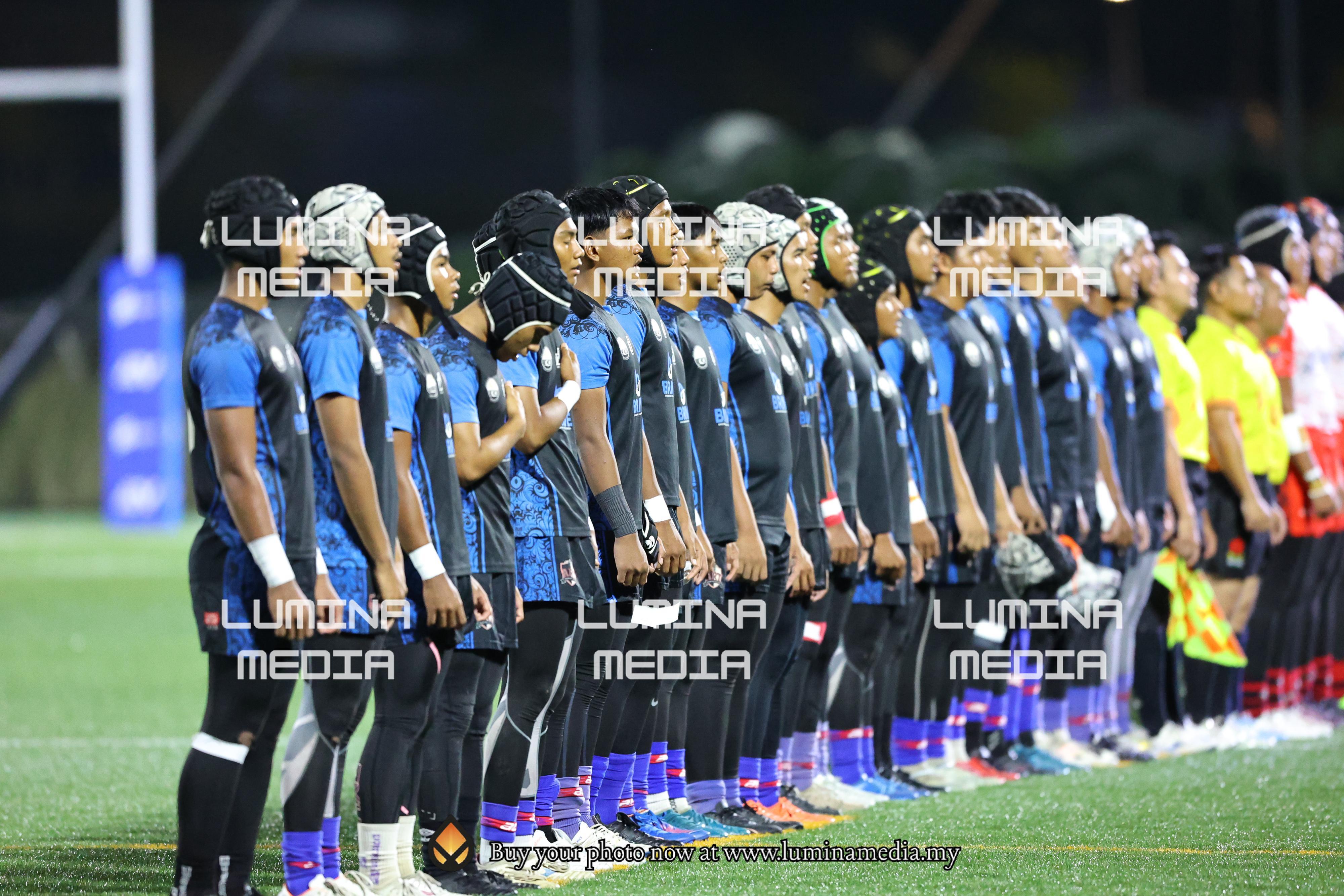 Match78 | KE VS ART | 22 June 2026 | 22062026_KE_VS_ART-5391