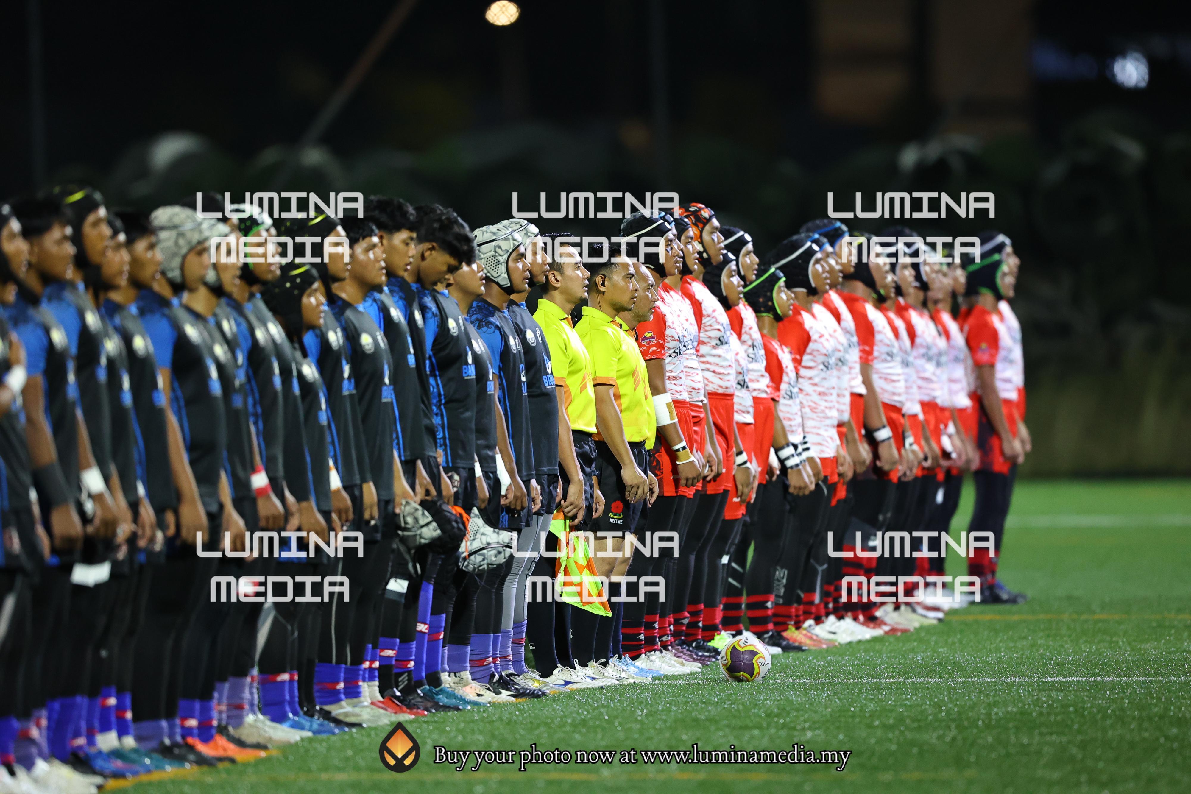 Match78 | KE VS ART | 22 June 2026 | 22062026_KE_VS_ART-5393
