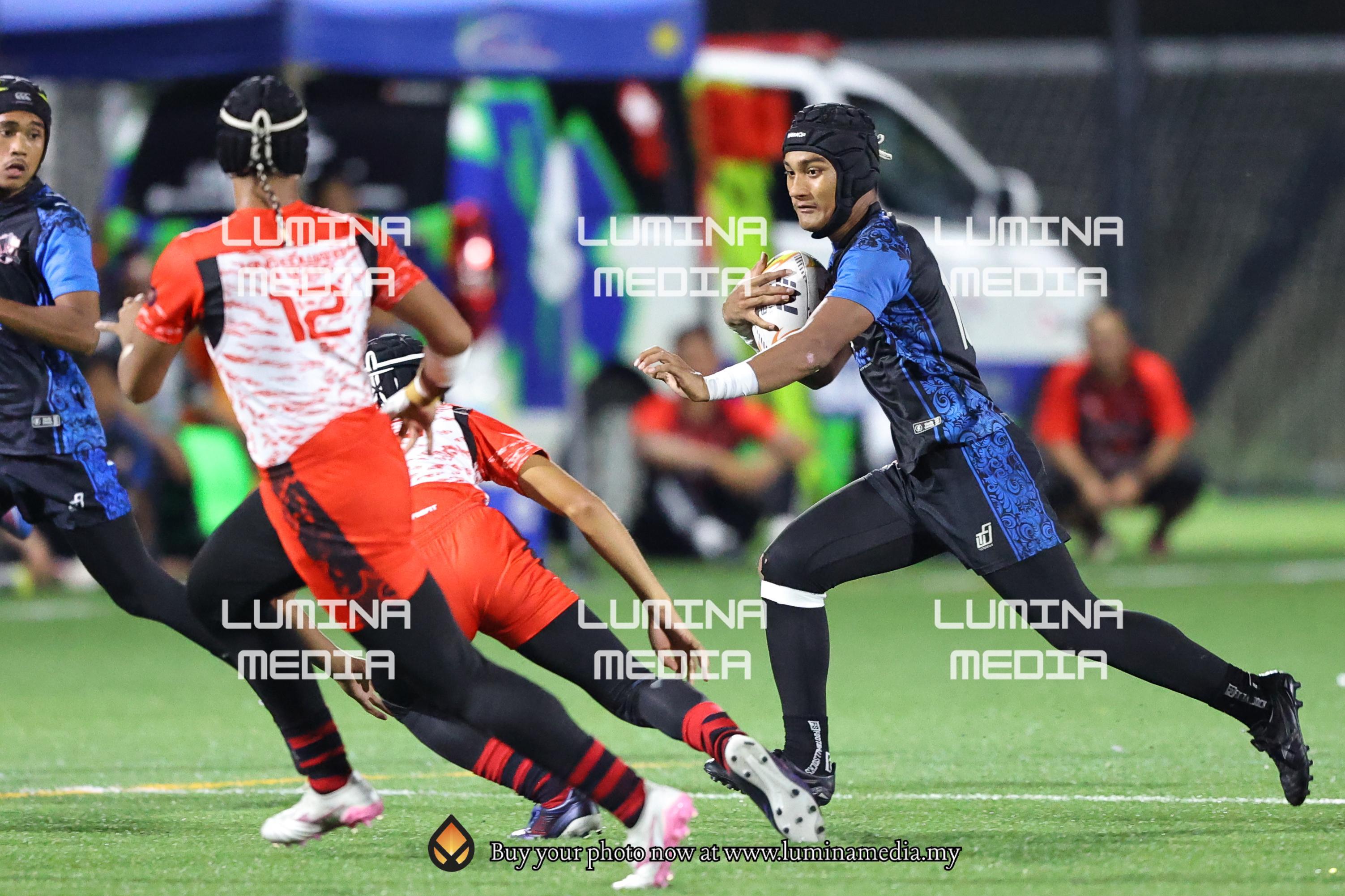 Match78 | KE VS ART | 22 June 2026 | 22062026_KE_VS_ART-5408