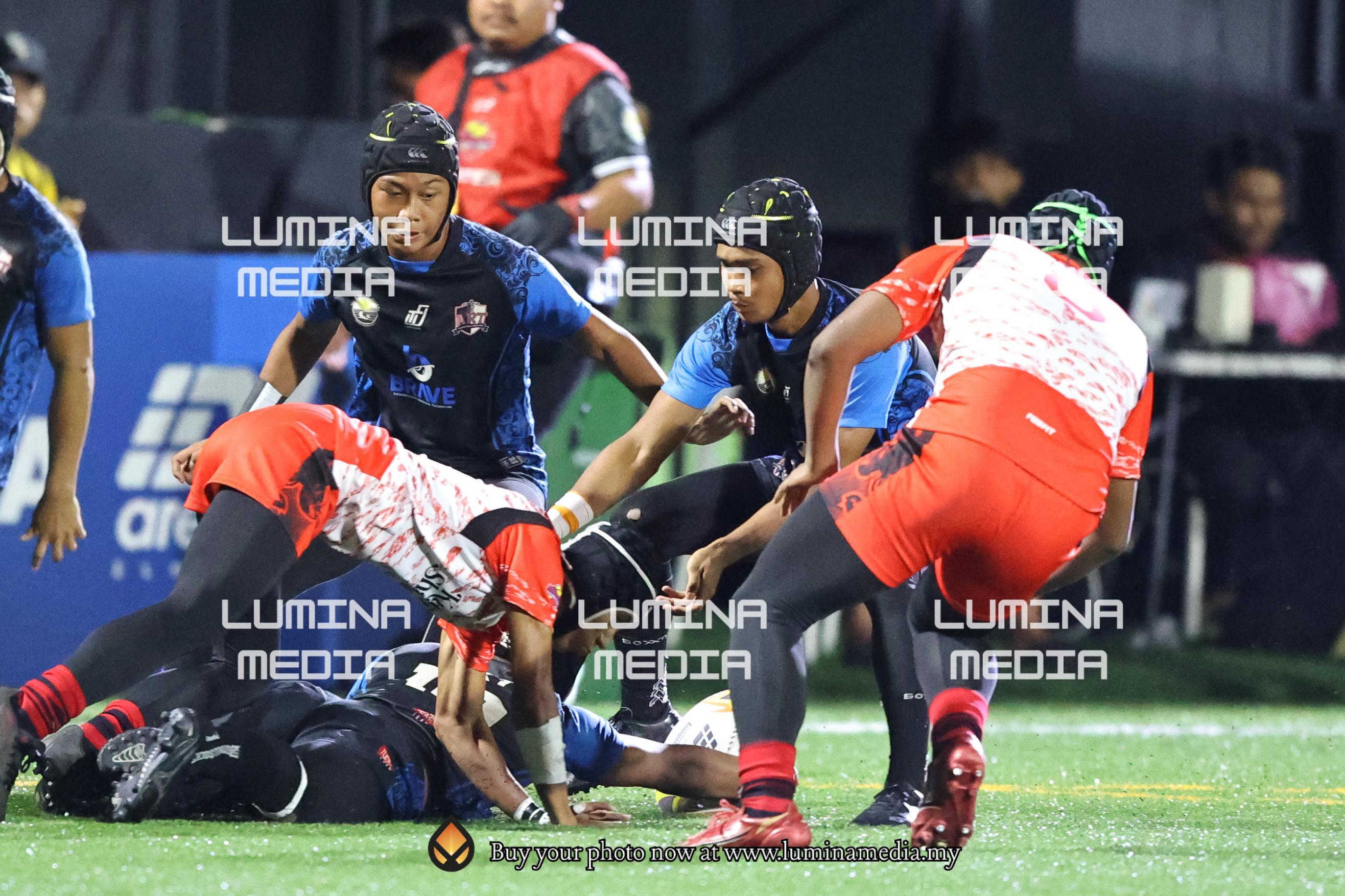 Match78 | KE VS ART | 22 June 2026 | 22062026_KE_VS_ART-5409