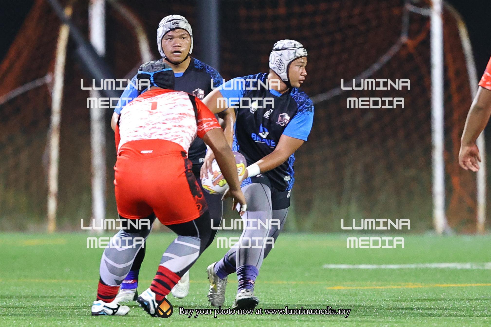 Match78 | KE VS ART | 22 June 2026 | 22062026_KE_VS_ART-5428