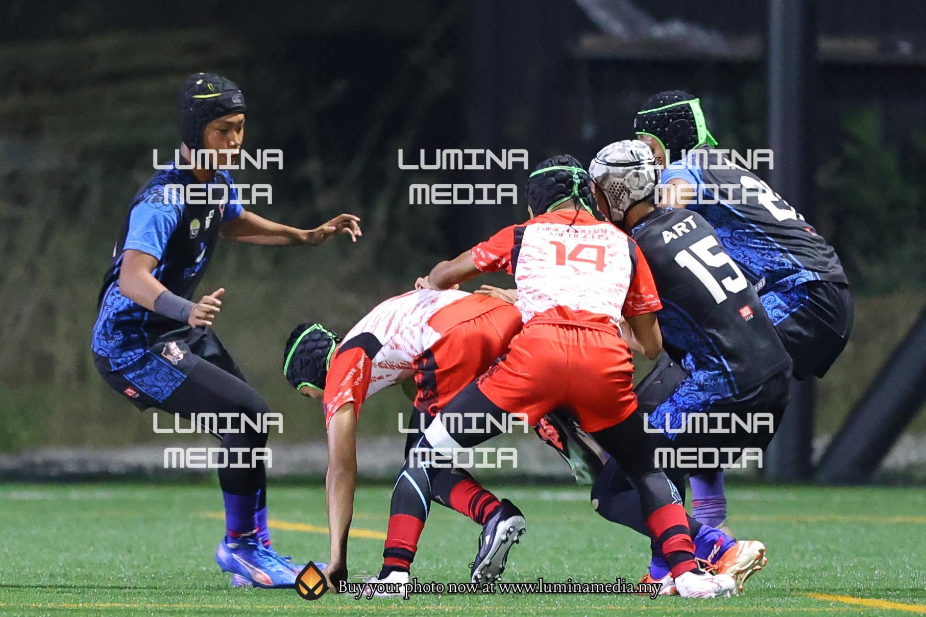 Match78 | KE VS ART | 22 June 2026 | 22062026_KE_VS_ART-5437