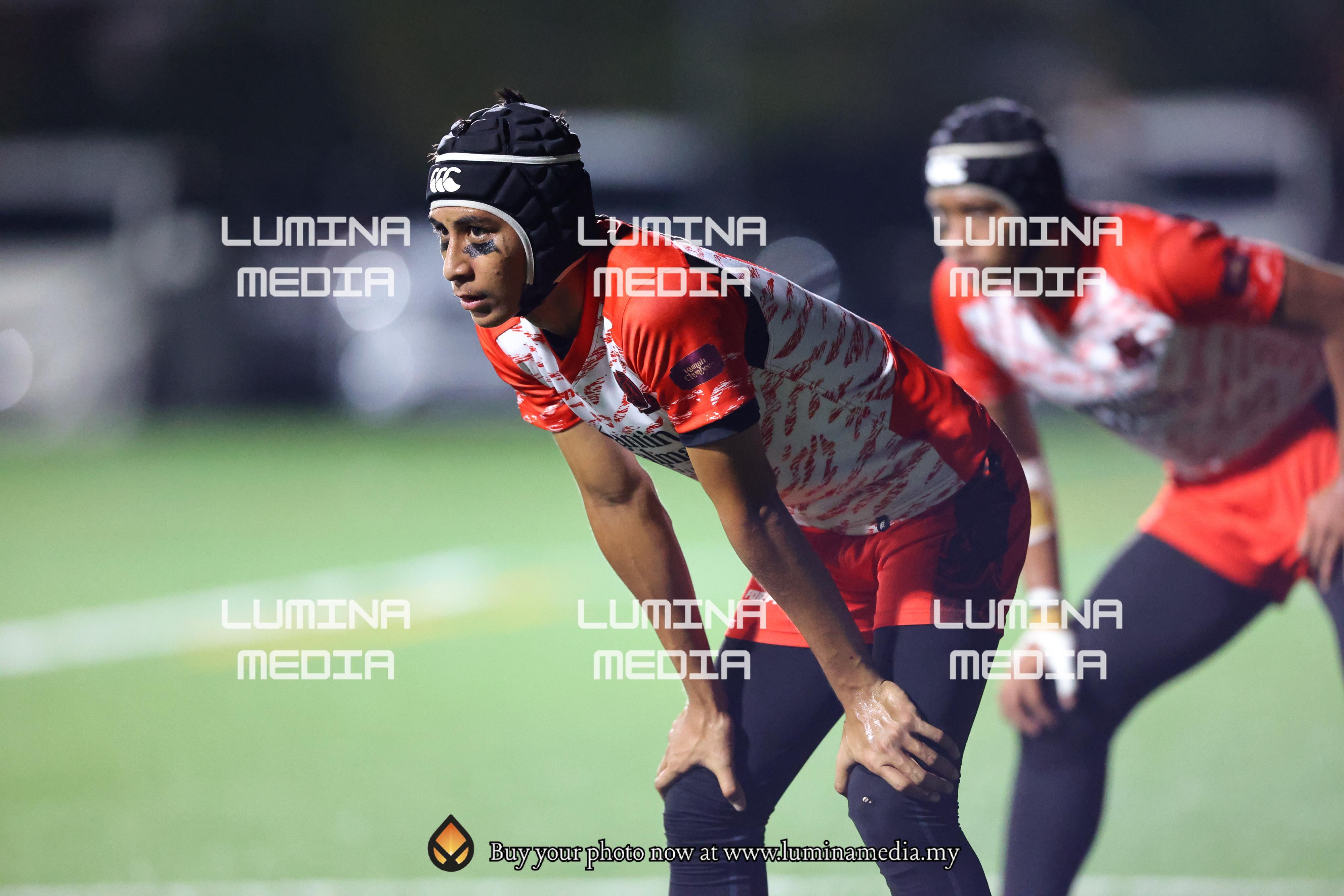 Match78 | KE VS ART | 22 June 2026 | 22062026_KE_VS_ART-5458