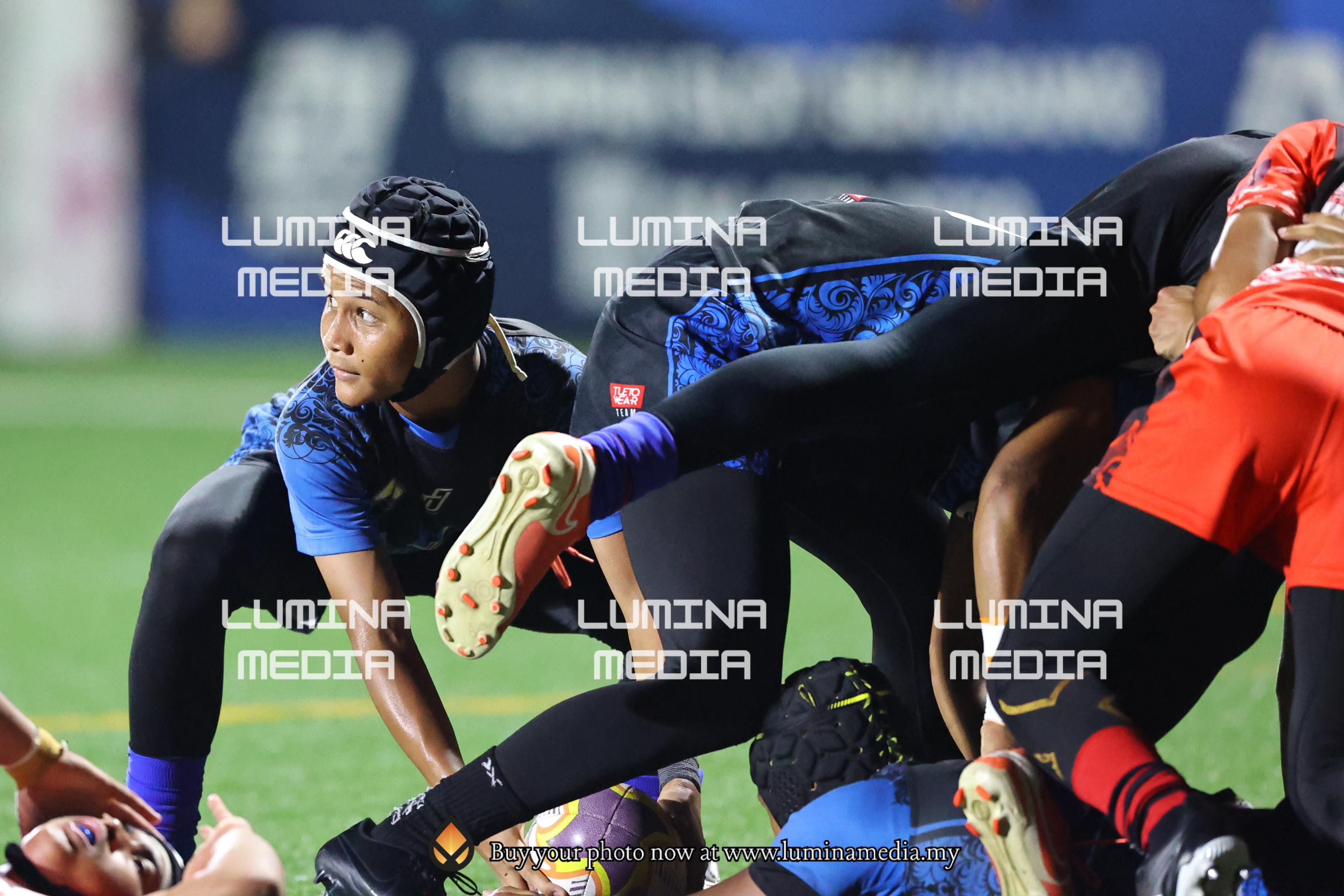 Match78 | KE VS ART | 22 June 2026 | 22062026_KE_VS_ART-5489