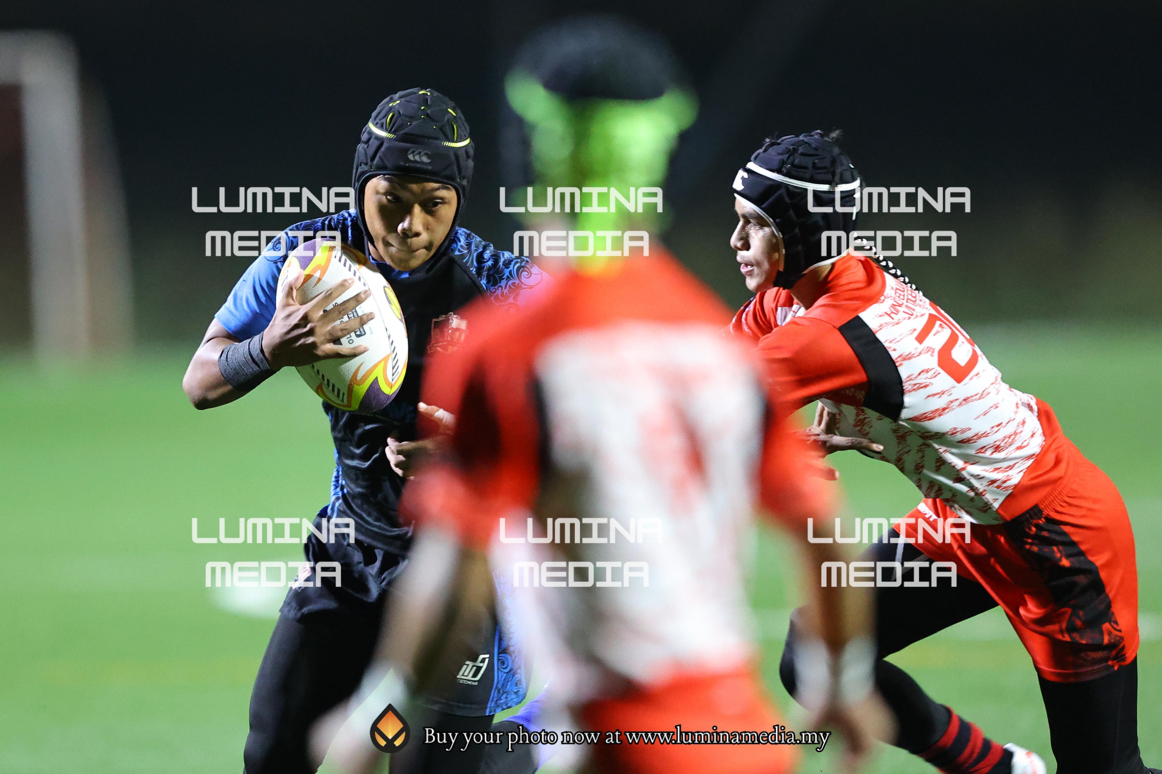 Match78 | KE VS ART | 22 June 2026 | 22062026_KE_VS_ART-5497