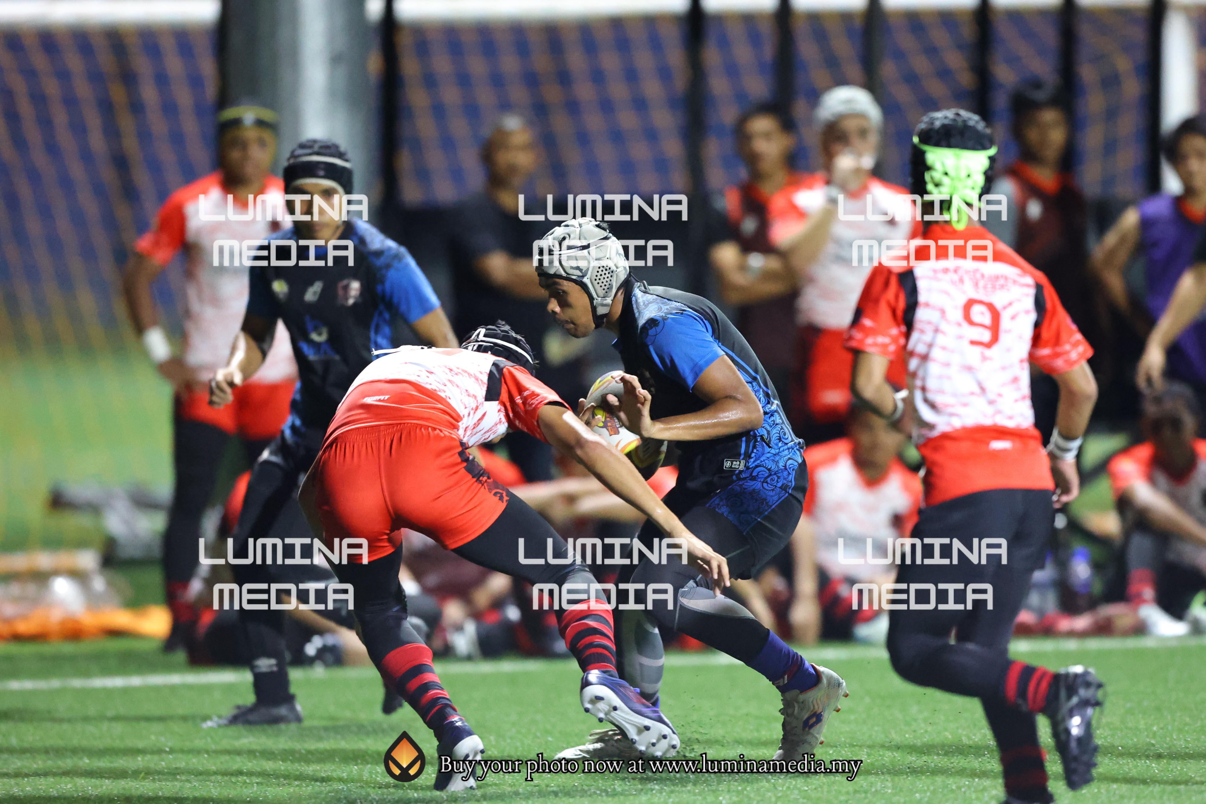 Match78 | KE VS ART | 22 June 2026 | 22062026_KE_VS_ART-5501