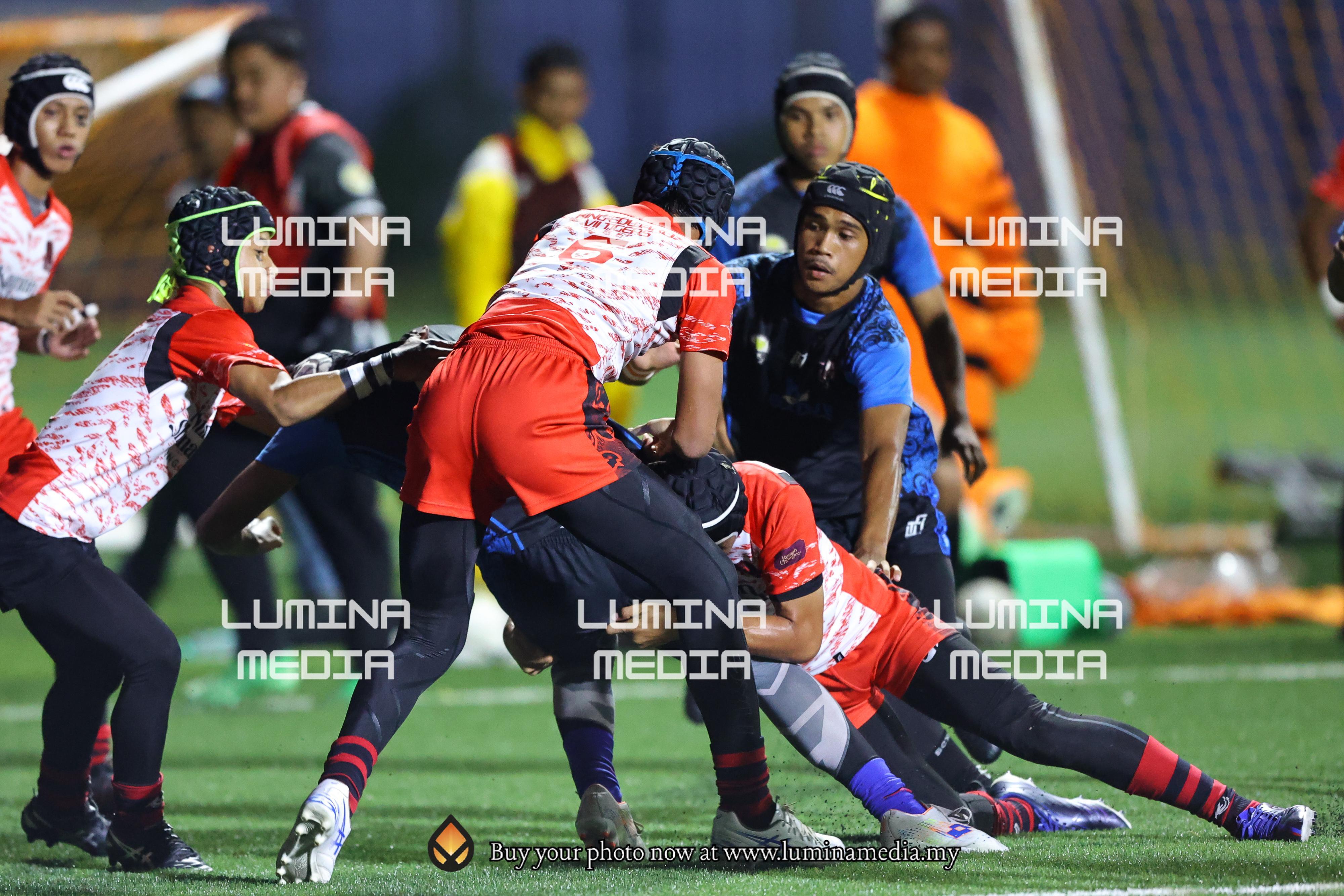Match78 | KE VS ART | 22 June 2026 | 22062026_KE_VS_ART-5505