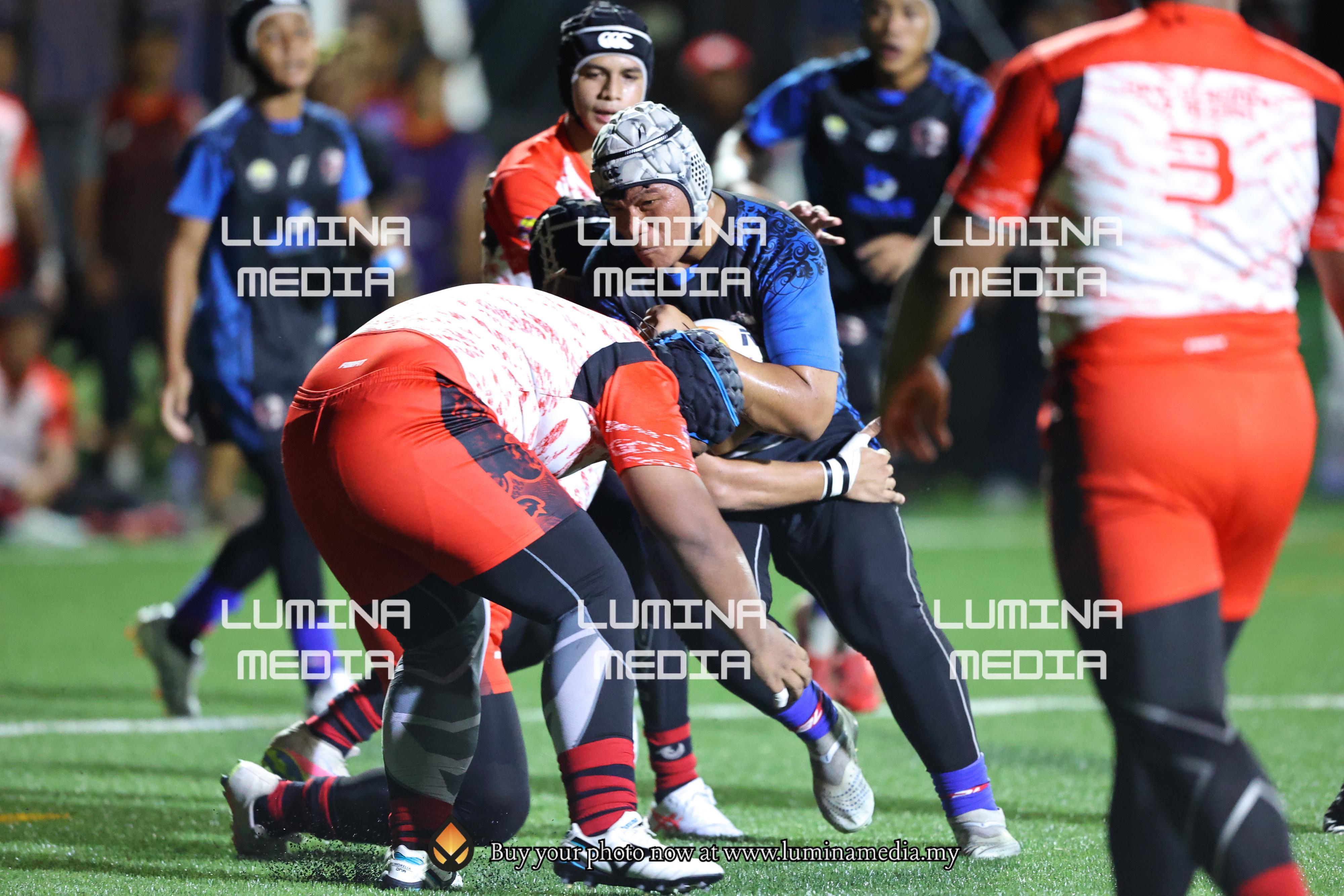 Match78 | KE VS ART | 22 June 2026 | 22062026_KE_VS_ART-5509