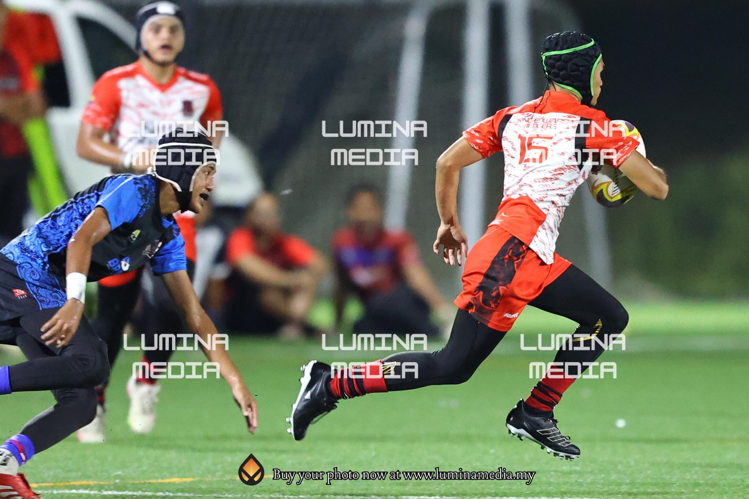 Match78 | KE VS ART | 22 June 2026 | 22062026_KE_VS_ART-5520